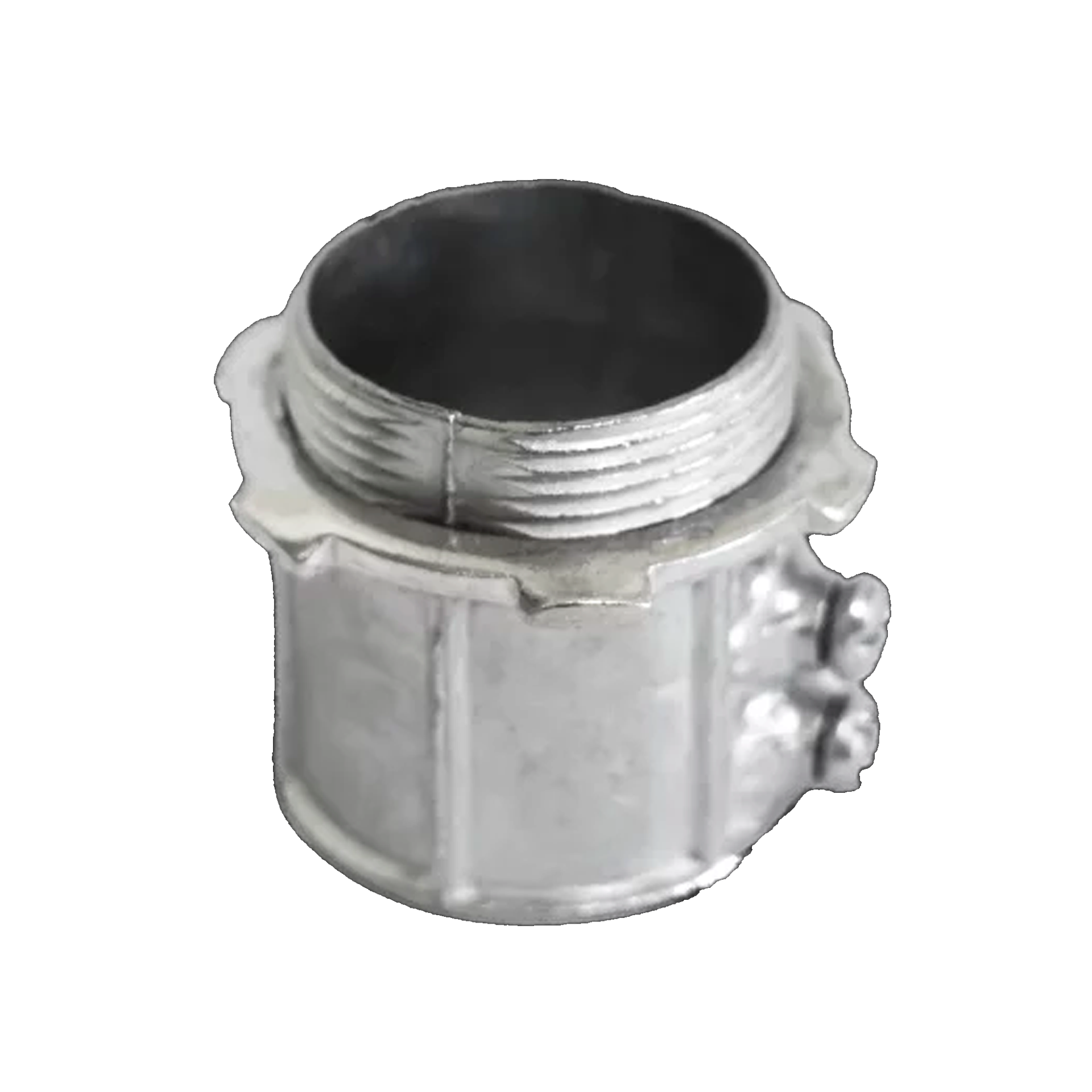 ab8048d502c6d6a65d1b89c80564778b