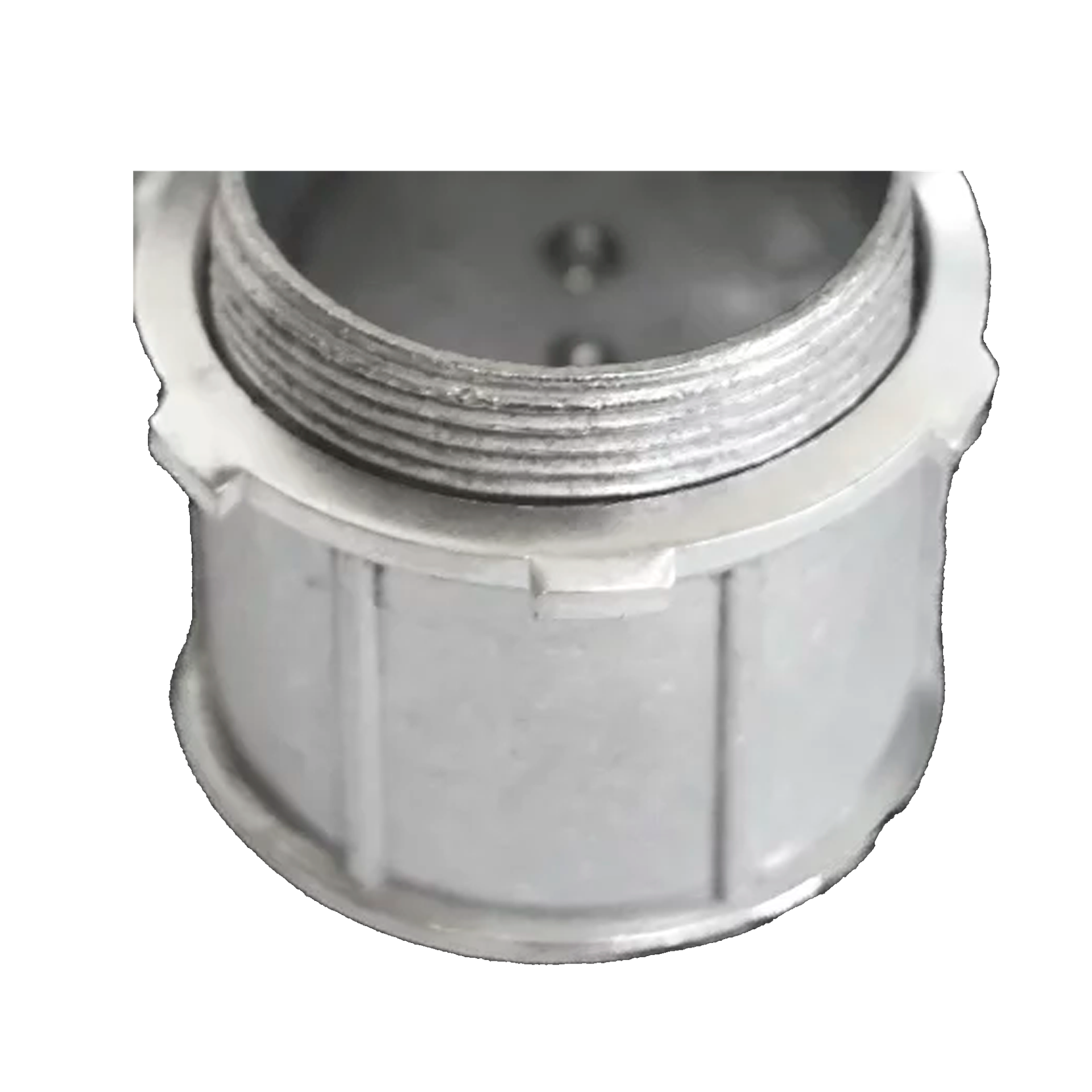 c3cddf15beeef32d712c0b9ab4cba875