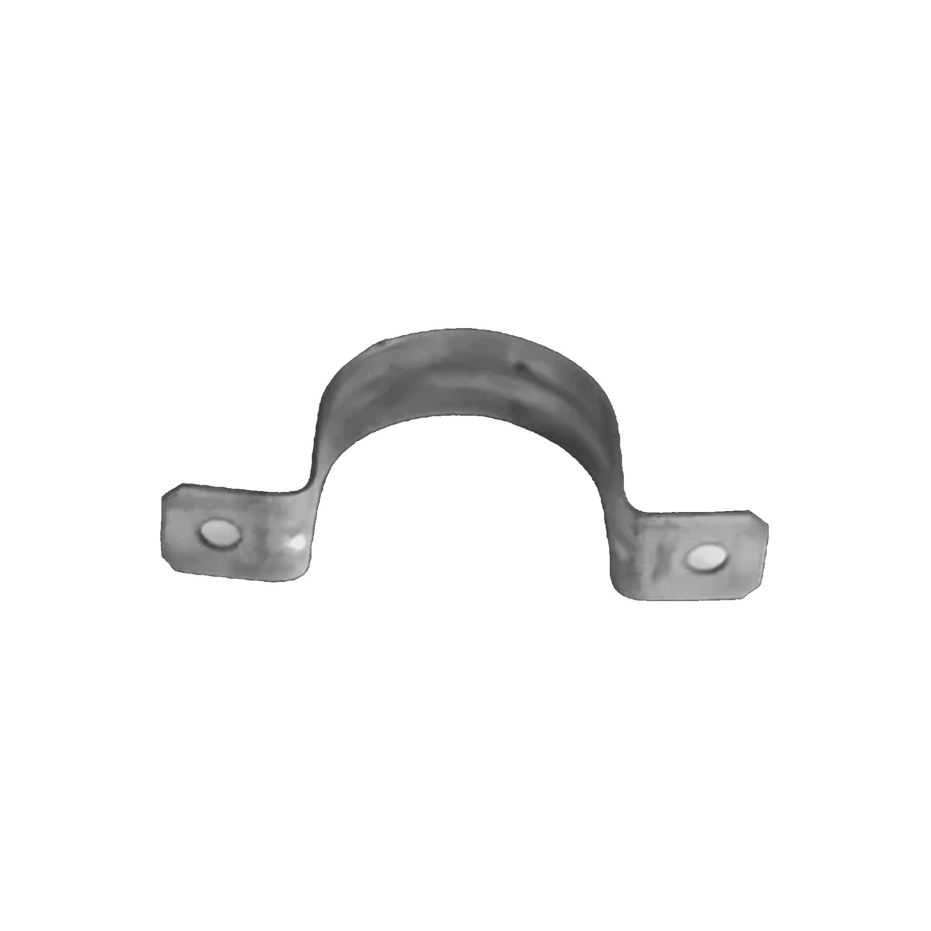 86d9bb767679a98af2a90401515c7c61