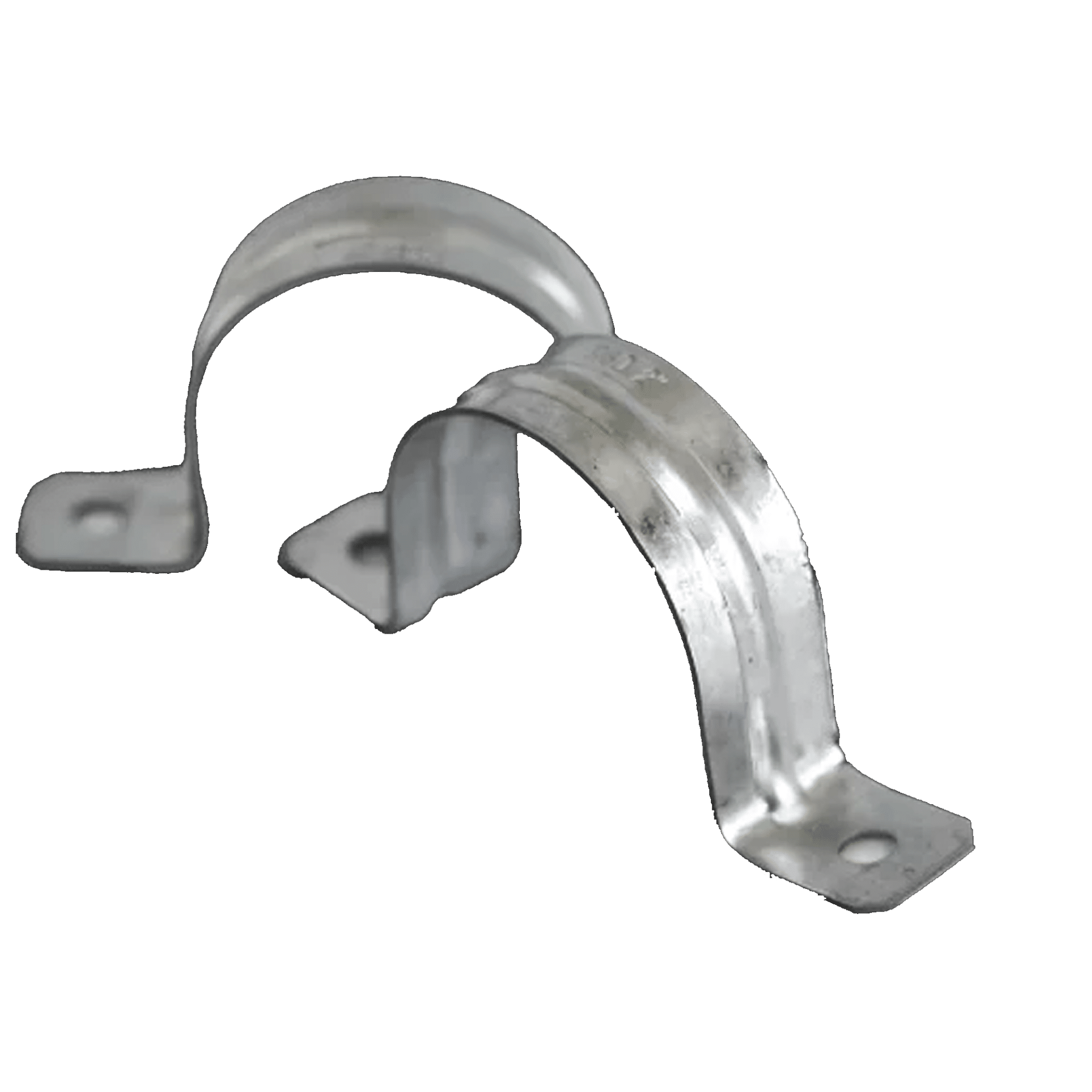 fbcf3c5116dd00b34d5ac31618e268c4