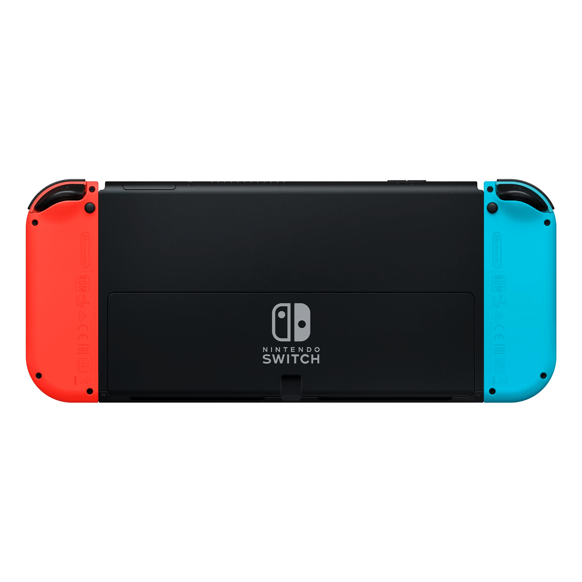 2de3992f1f52b254454f773f8d4eeef9