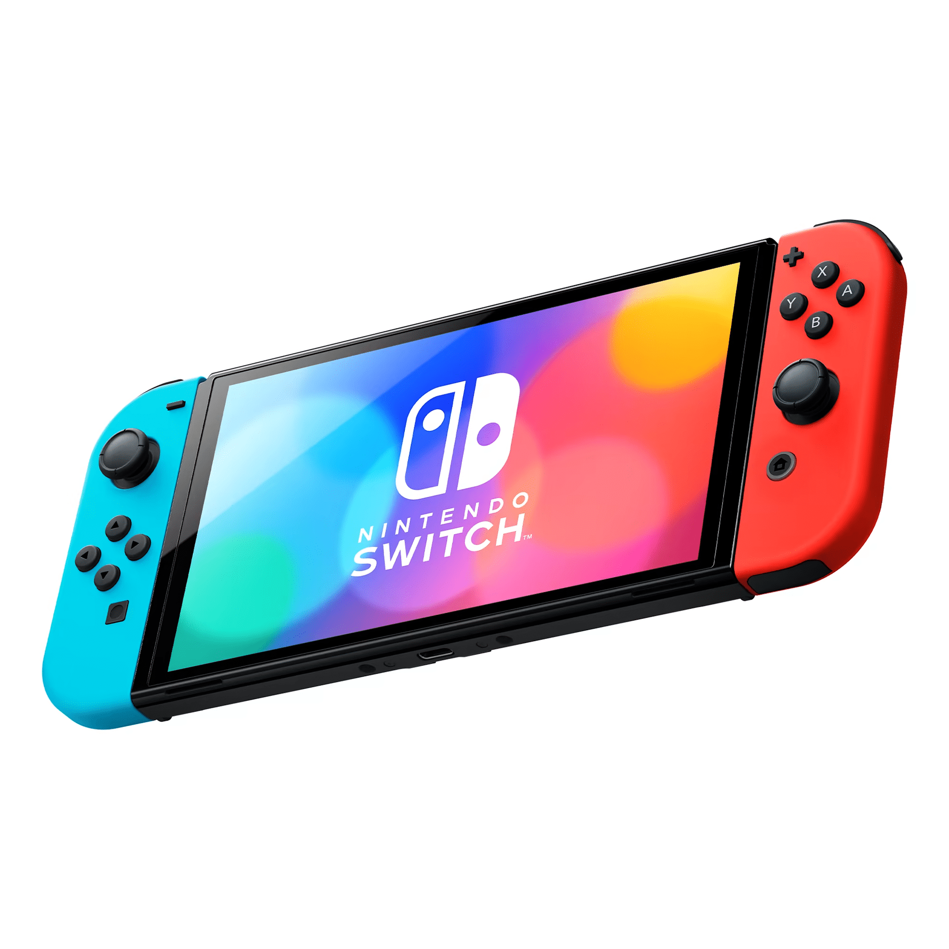 66ba3c73c7b95f122c9b668178f4fd12