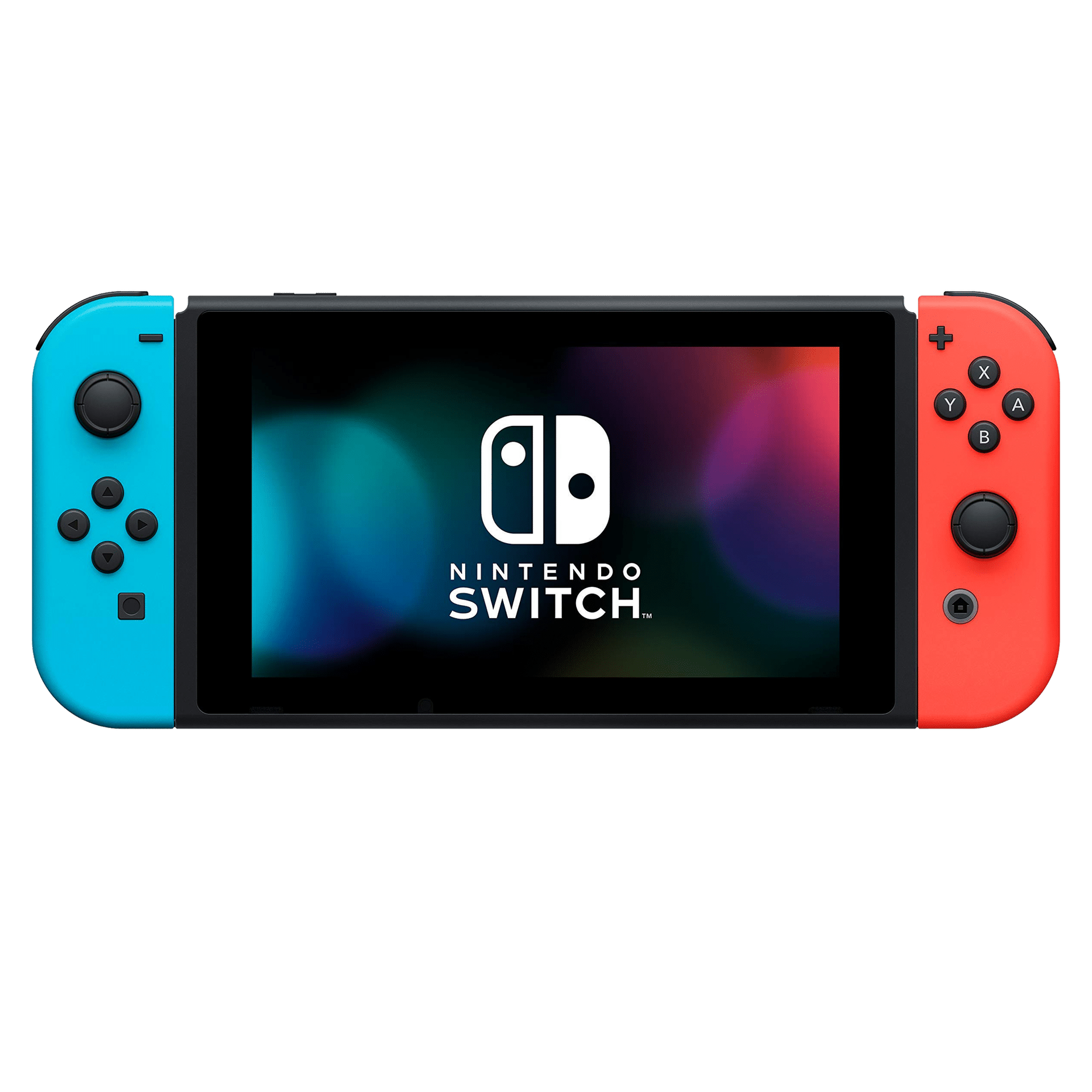 71cc81bcbece2440bb1315cd5824d644