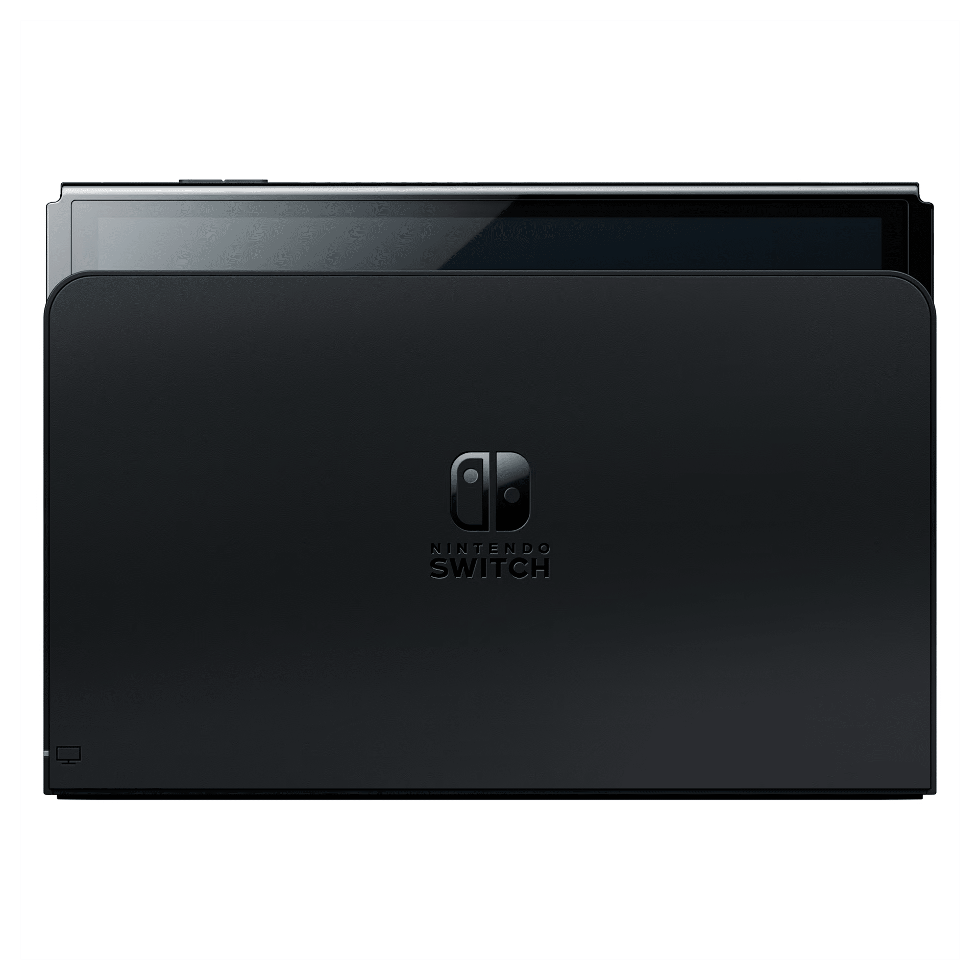 d3ce8cddaa4c701871b15af2dc7a704c