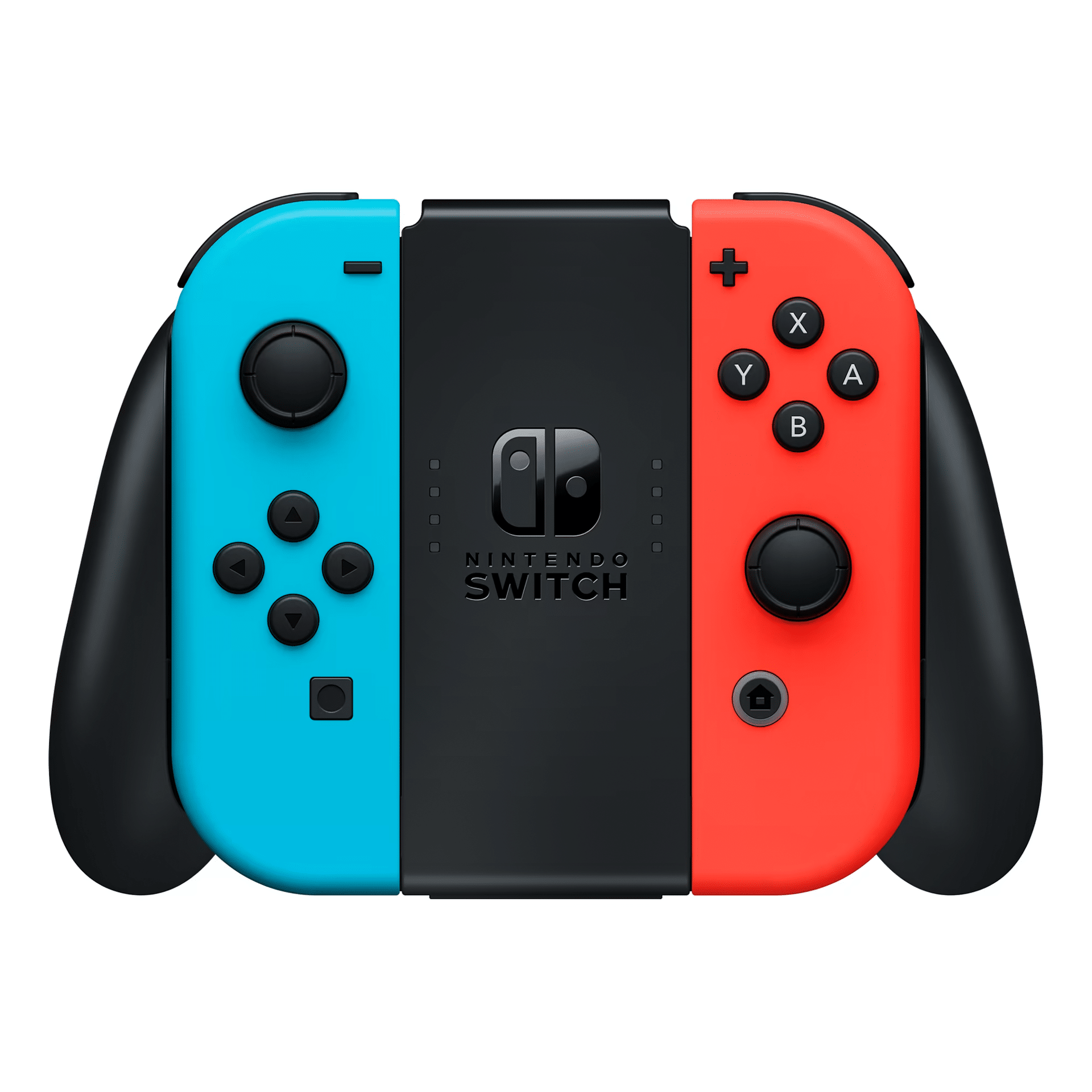 d804b74eef1264c085fa8c20fbb6c7bd