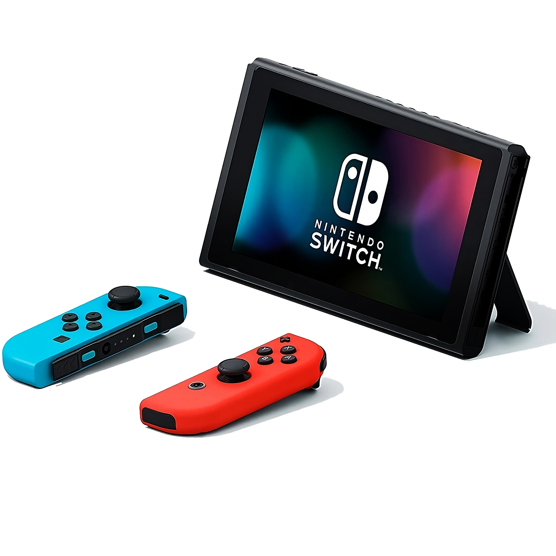 676770e19c7b8deaf4499402576011f7