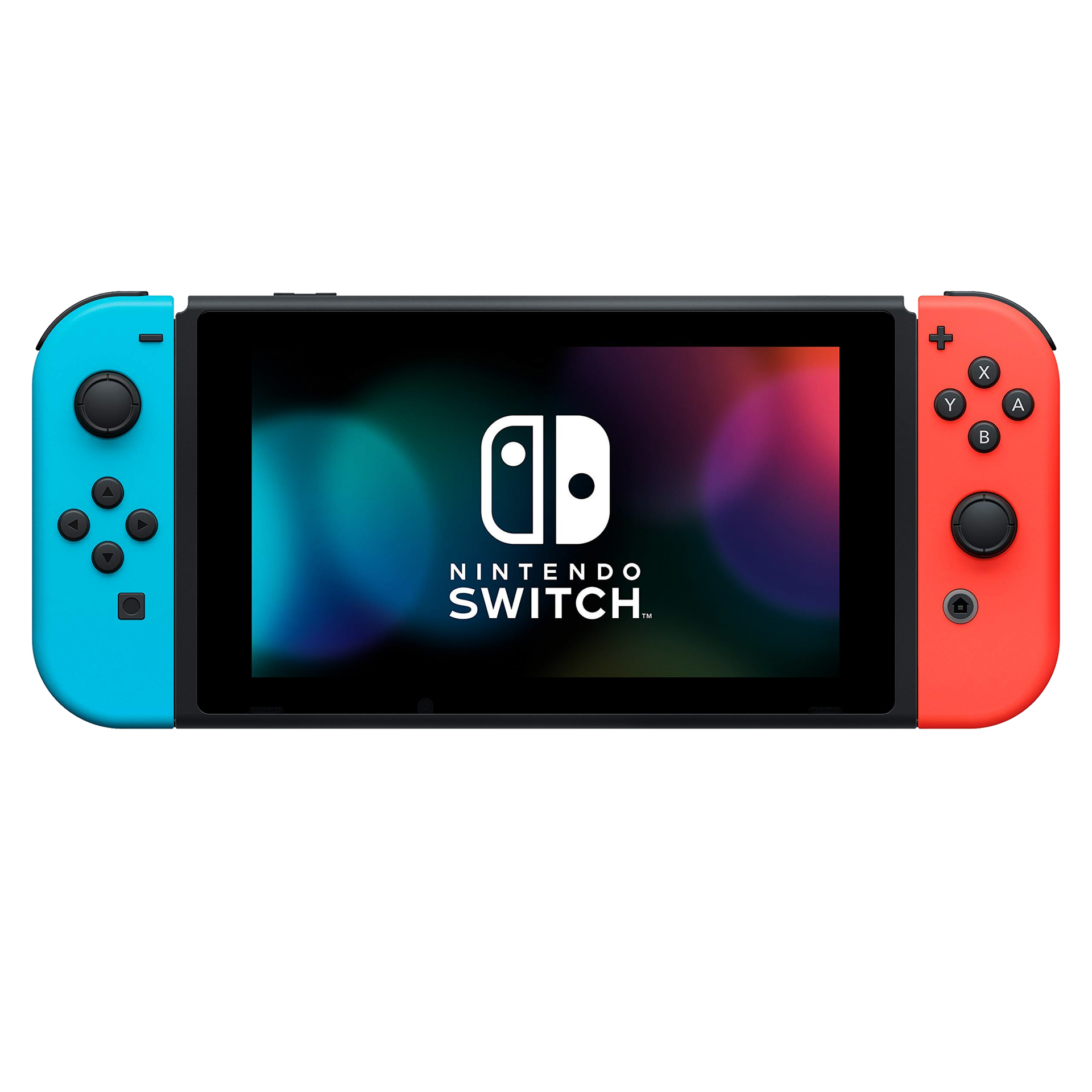 71cc81bcbece2440bb1315cd5824d644