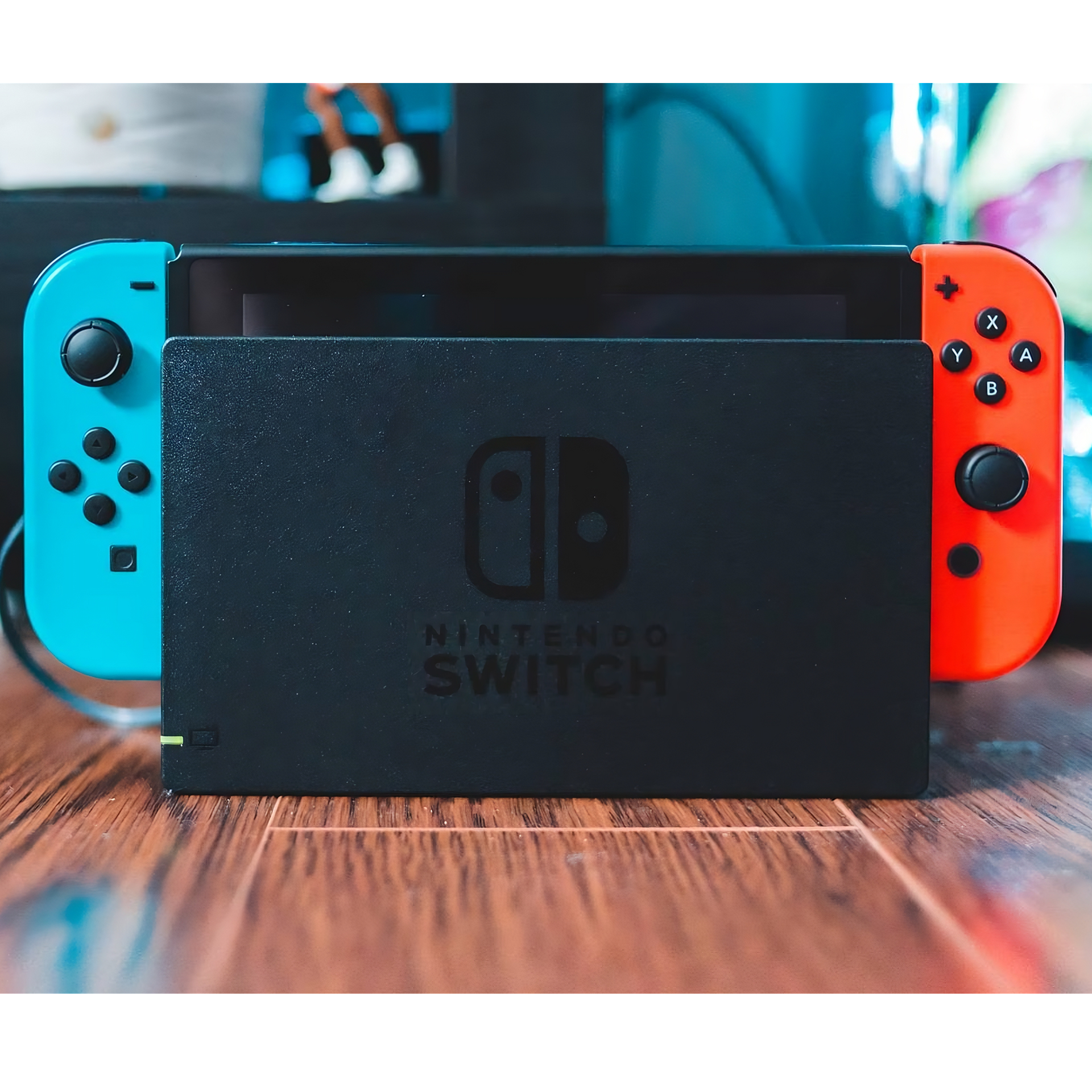 e7ae7389c2bcc4fc8e04384e66450021