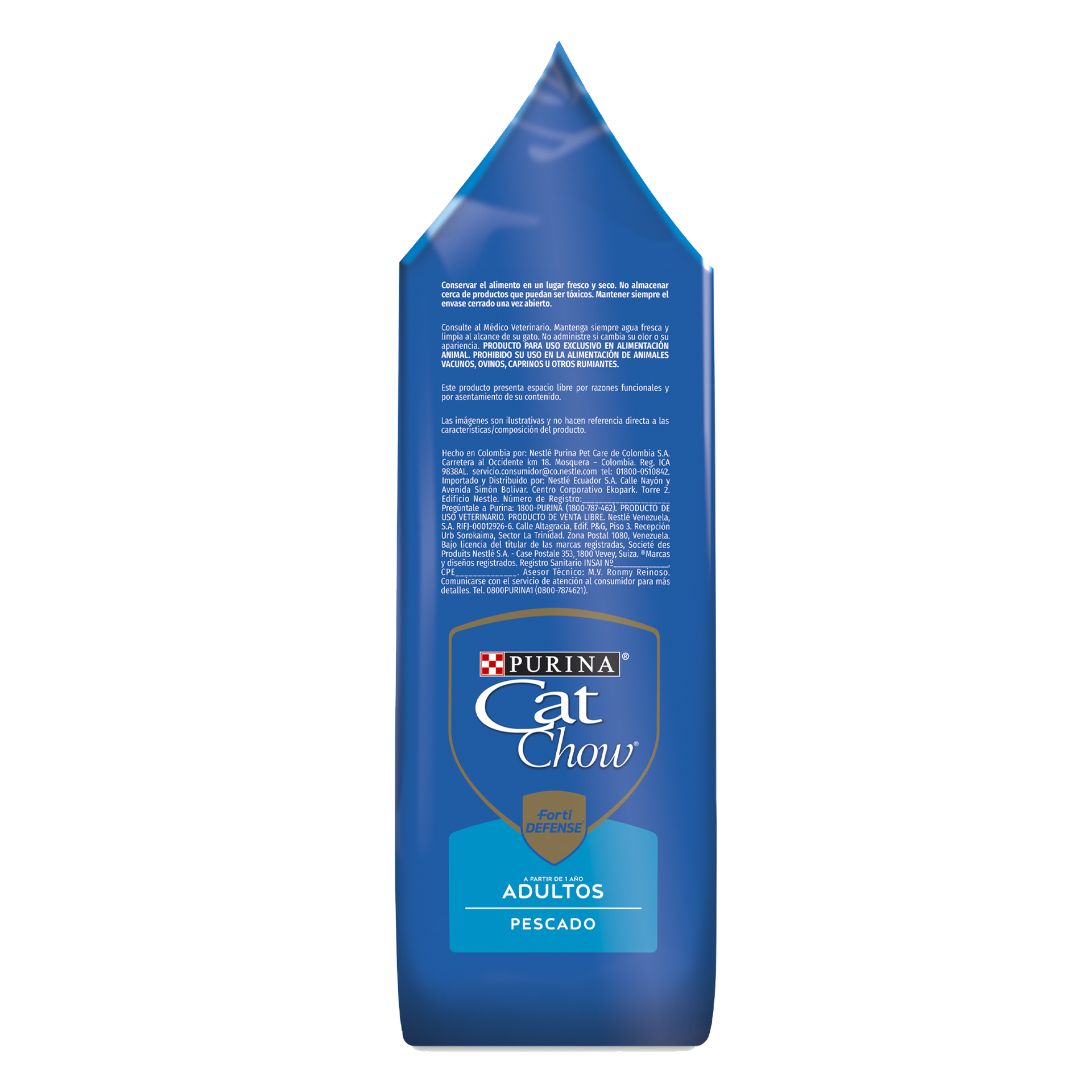 ce35c9014edd7073bdf2691b650ff2c7