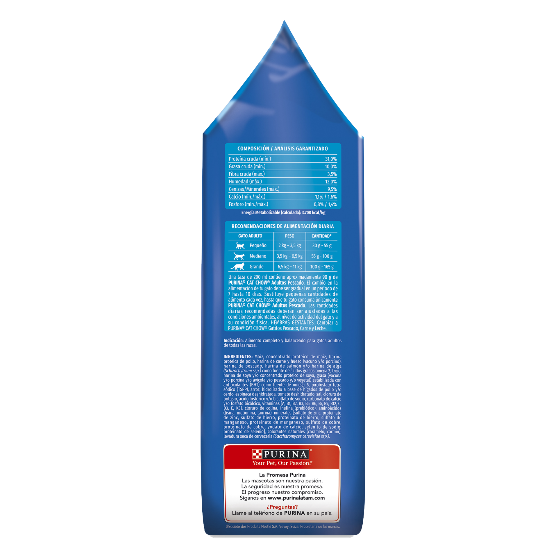 58687a73177a28c3d1b76d31e32d0e79