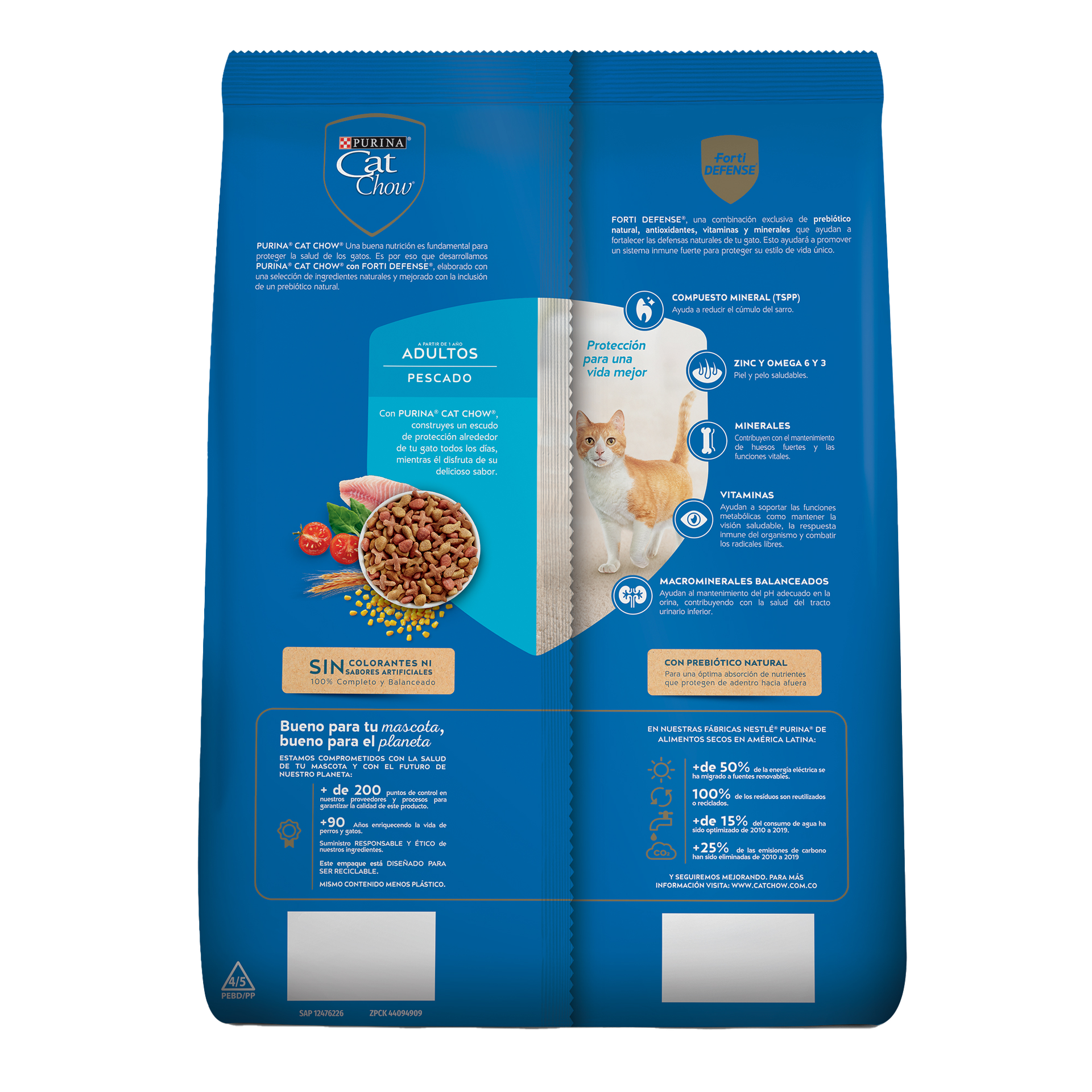 9cf33bd00ef0ae53f37780a386a42315