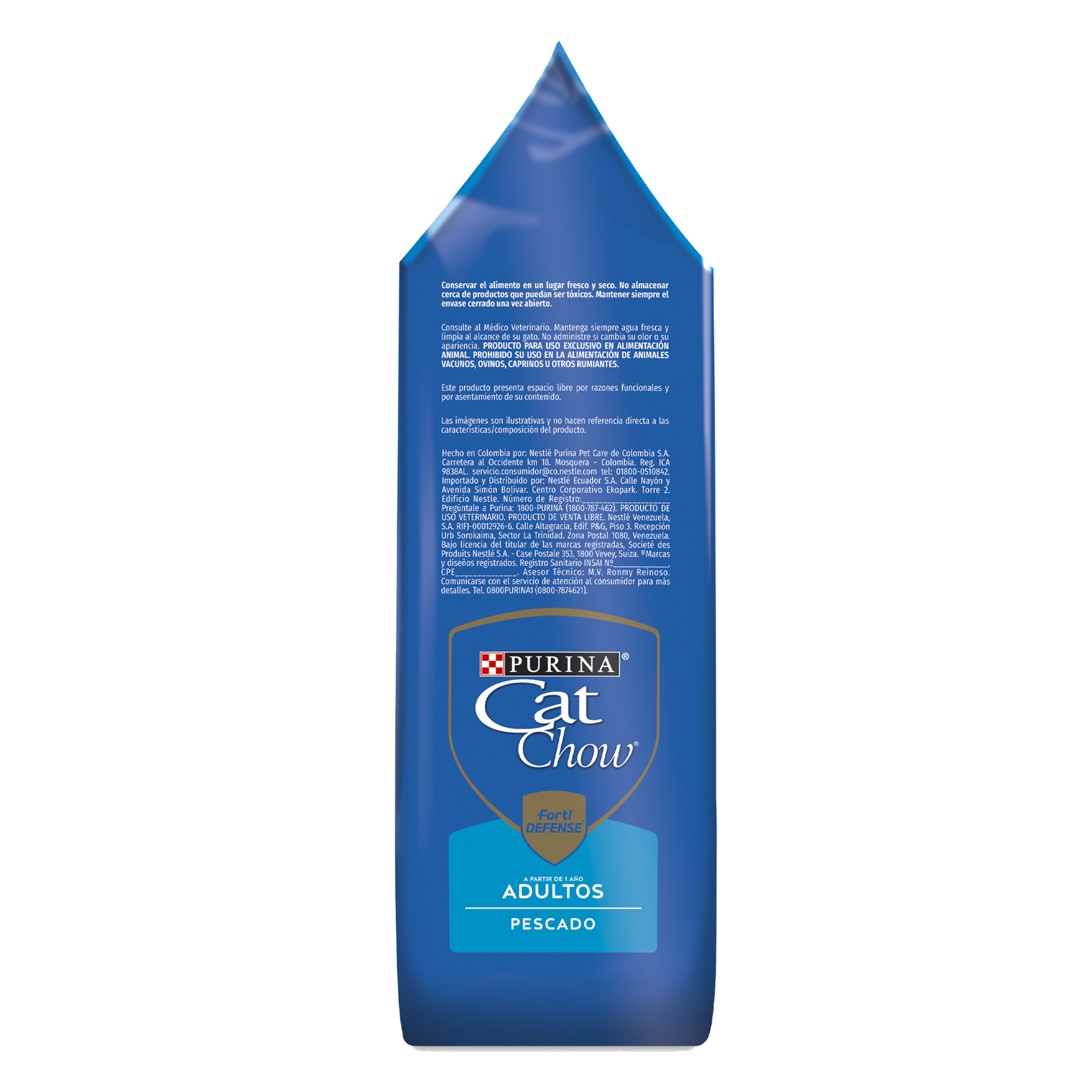 ce35c9014edd7073bdf2691b650ff2c7