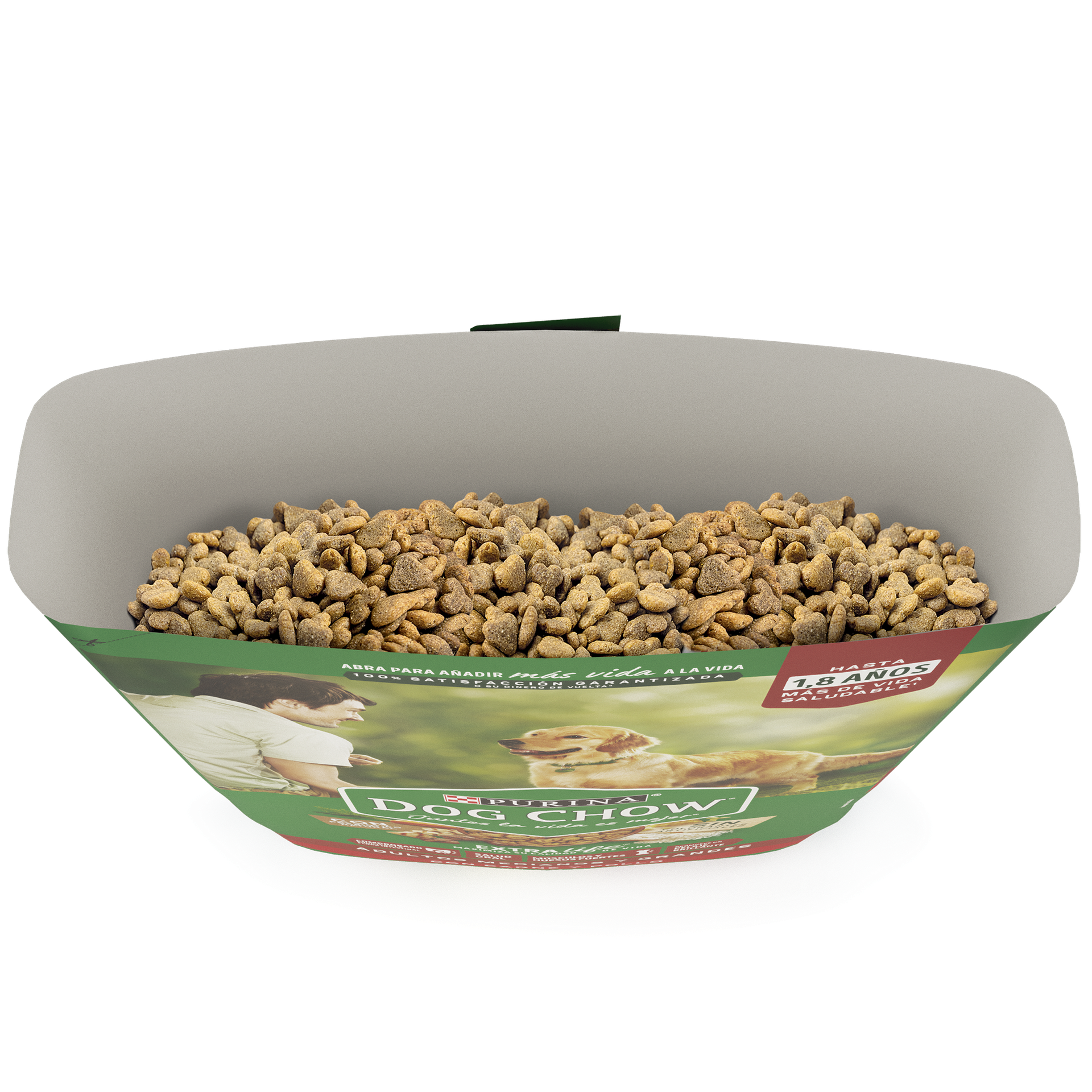 17c7730ffc9f5ef6e1cf0604dac0e49d