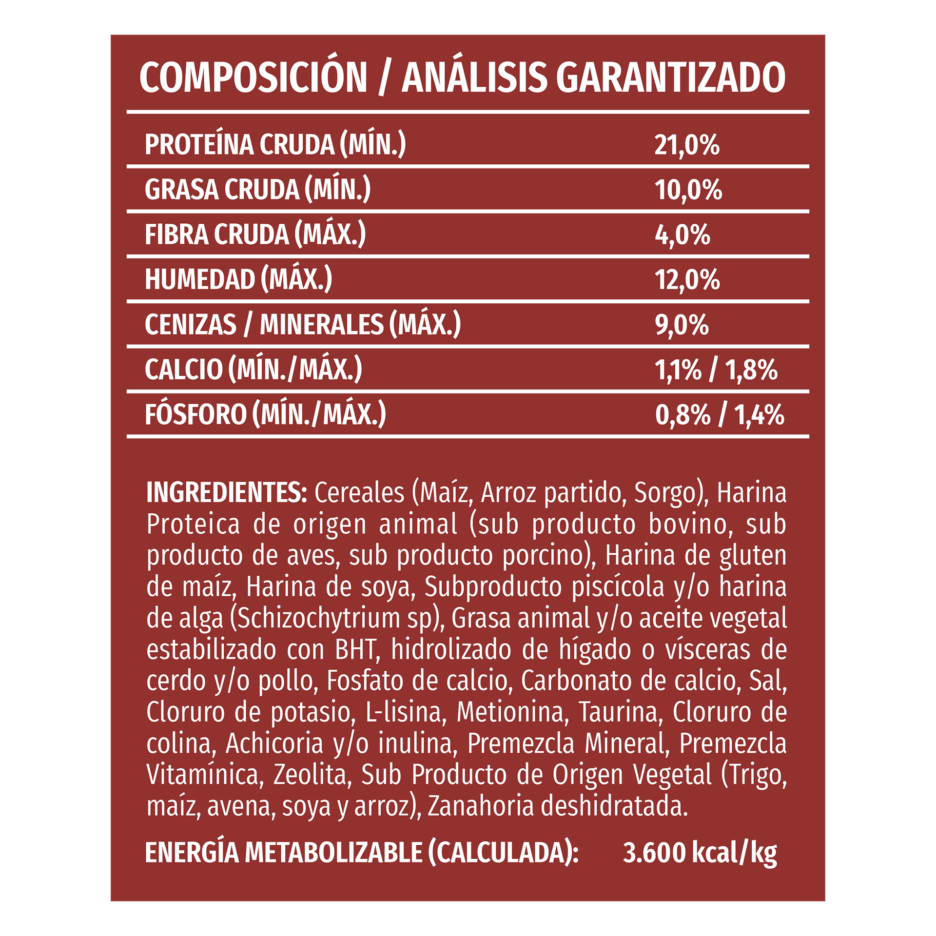 847444c497dba57c7997e77ac6475c07