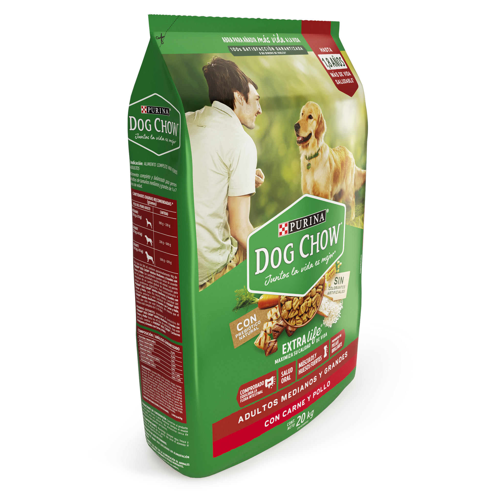 ae709ec46cc57c61cf353a526d221a72