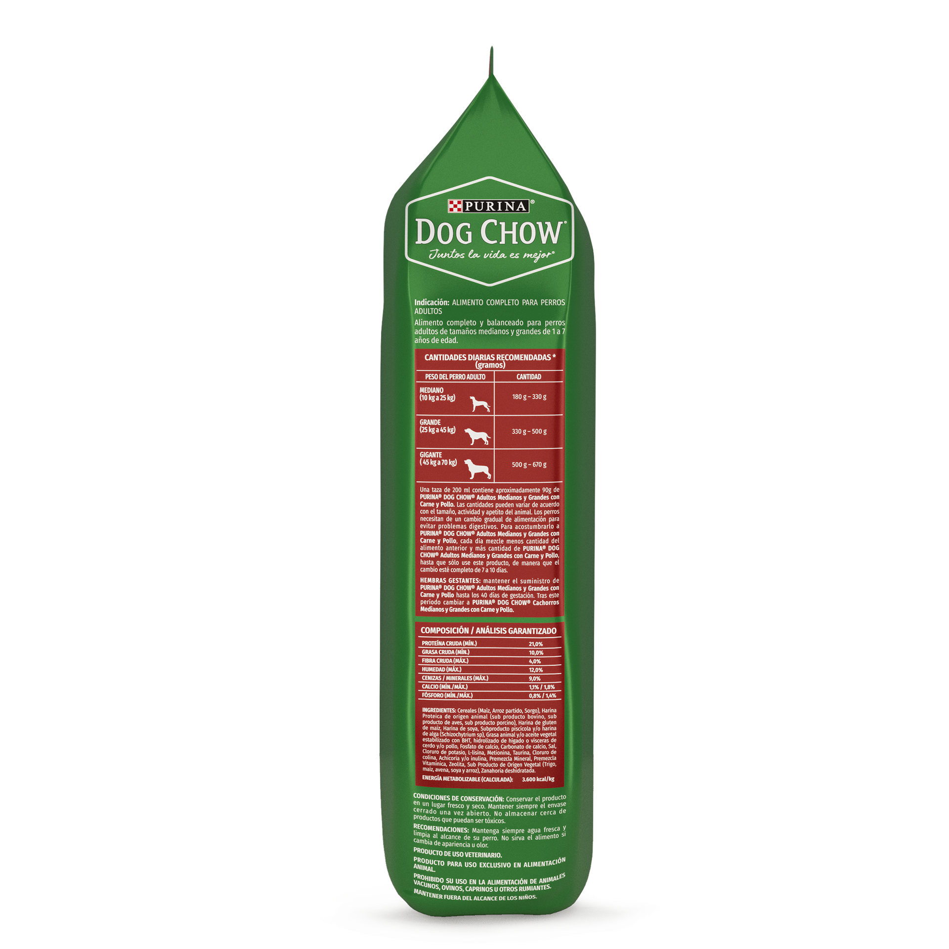 eacfa3c041b42b3130fa12002bbd19ad