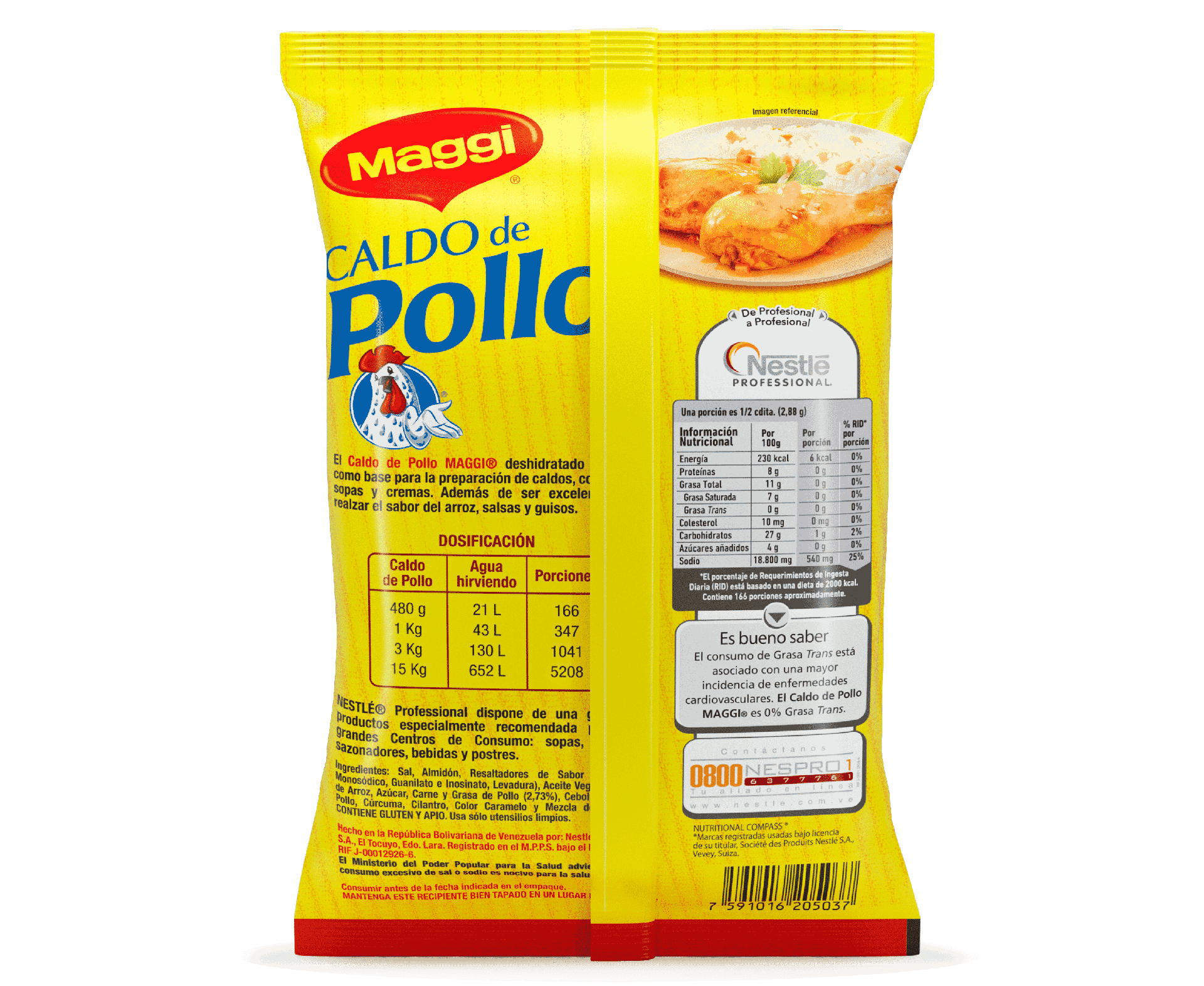 3b88afcb160375c00699fe1620d239f7