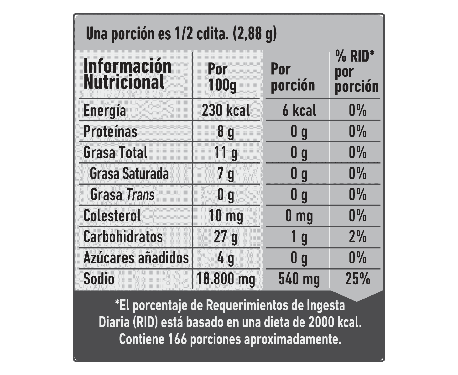 9f8107e1666cff2cd51c7c2b8871d0f6