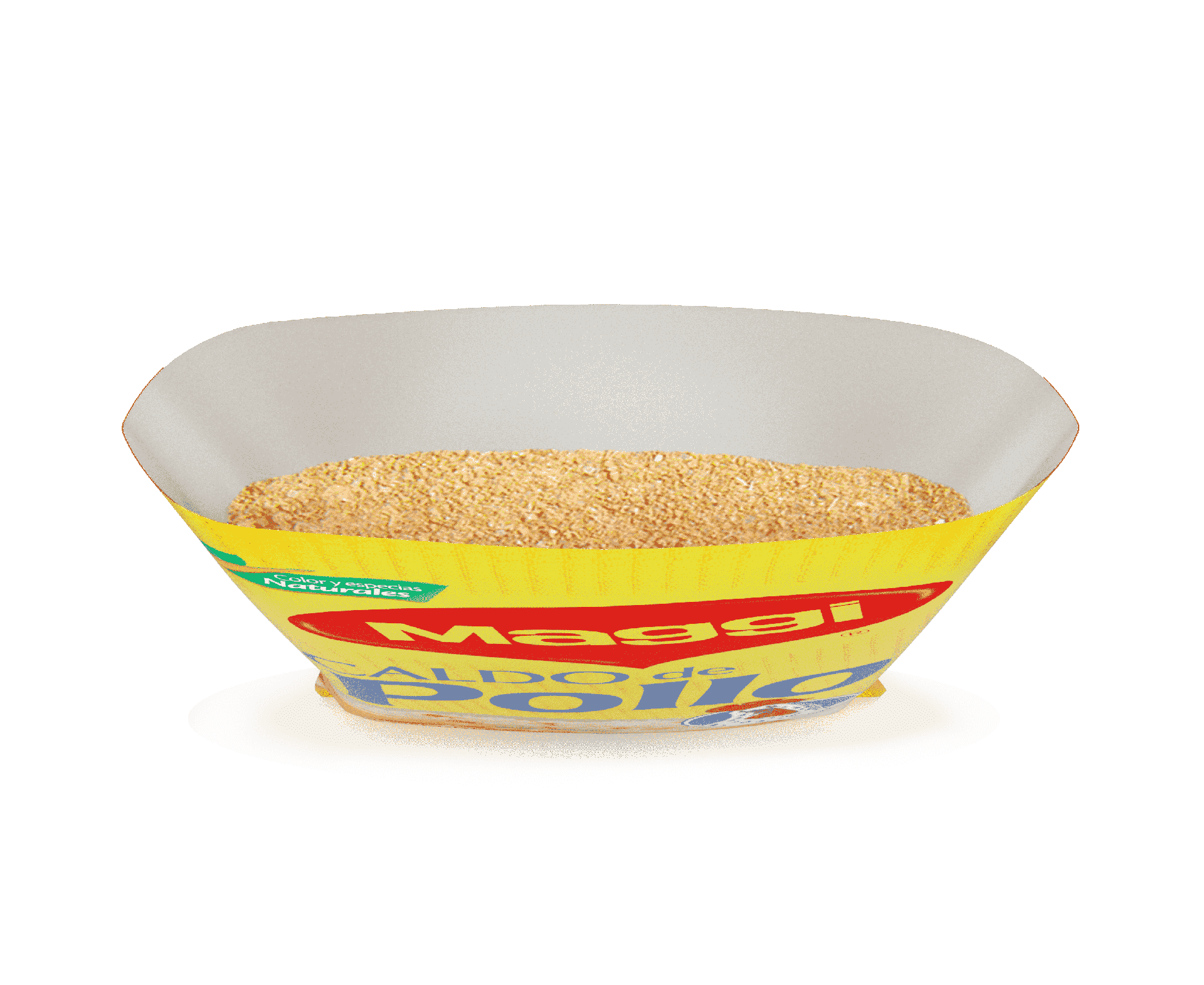 c1c42f06a627df66929c769041a0730b