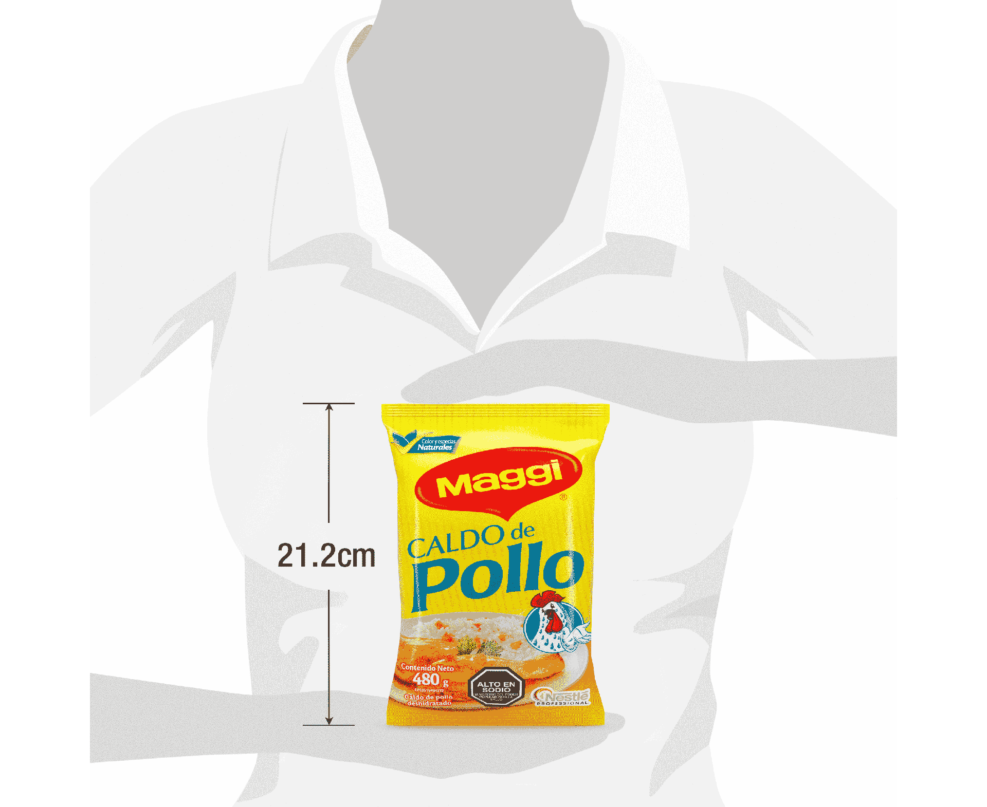 ec917333ad0fd639543b965178207767