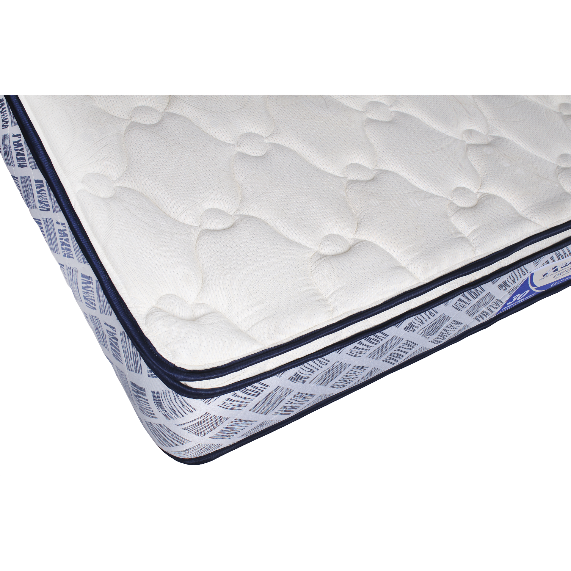 95d37700c845bc7e3fe61de67ff086d6