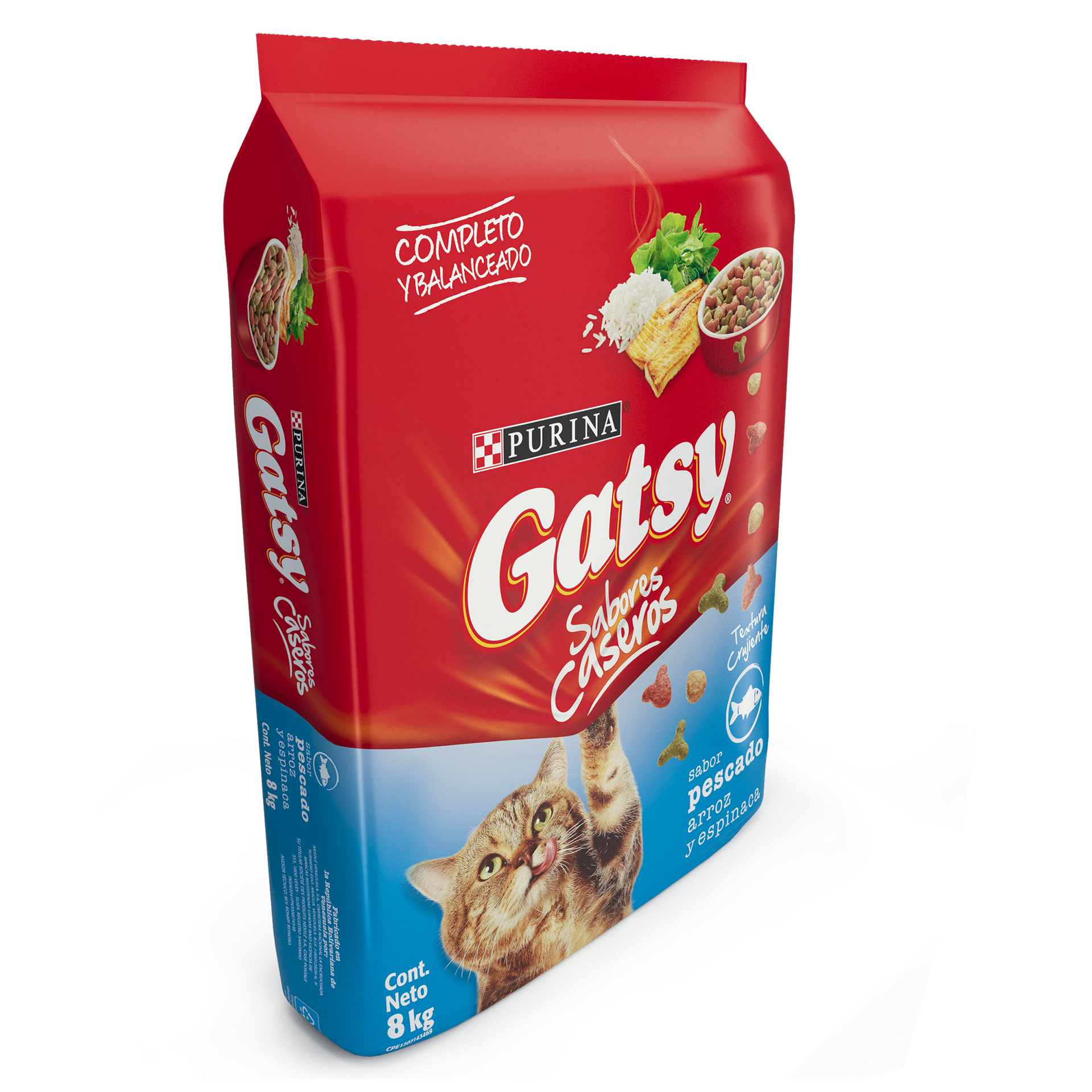 1fca28c104b9486ffb5c6a9af5982d1d