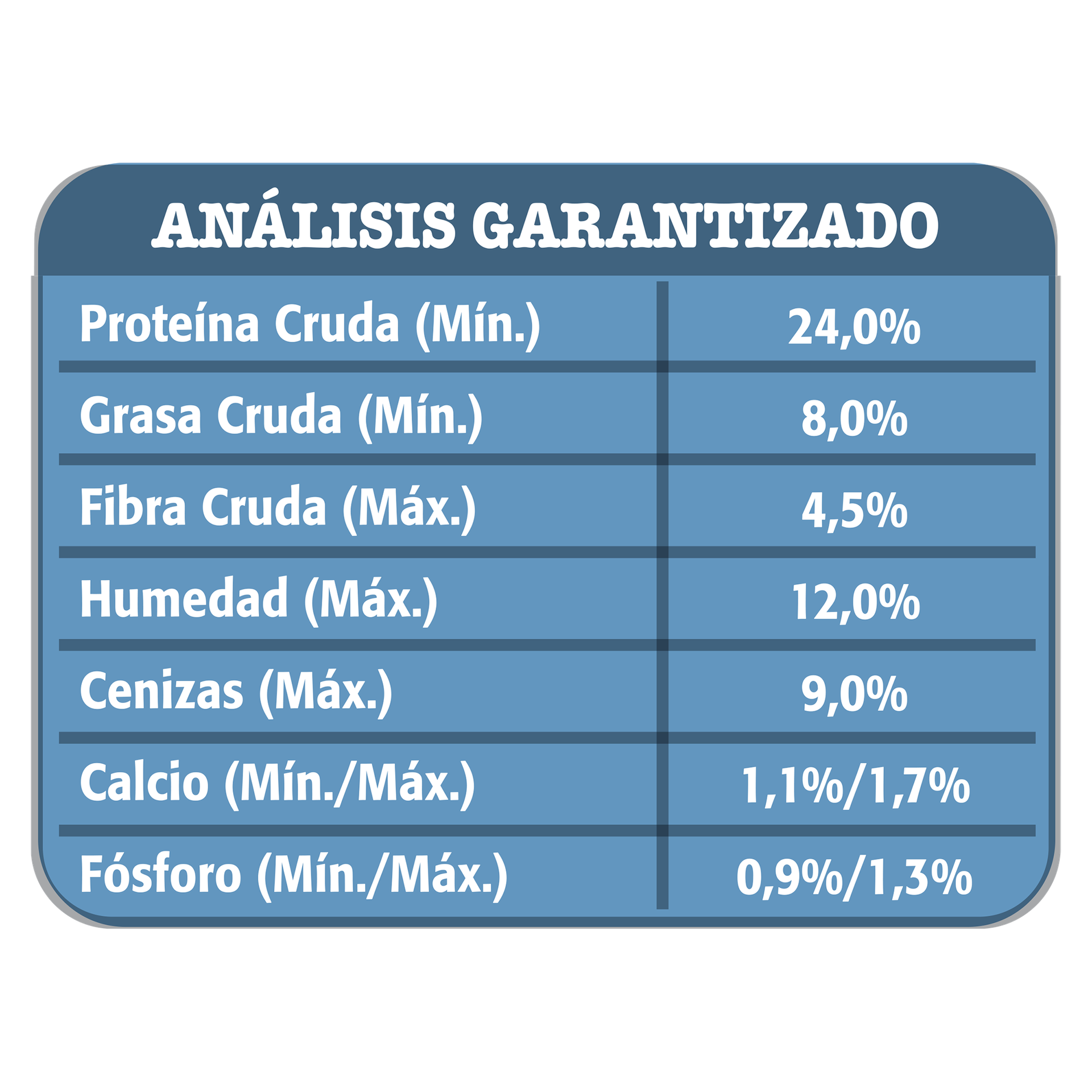 5fc772e5782b78f9b5d56ca42fc38331