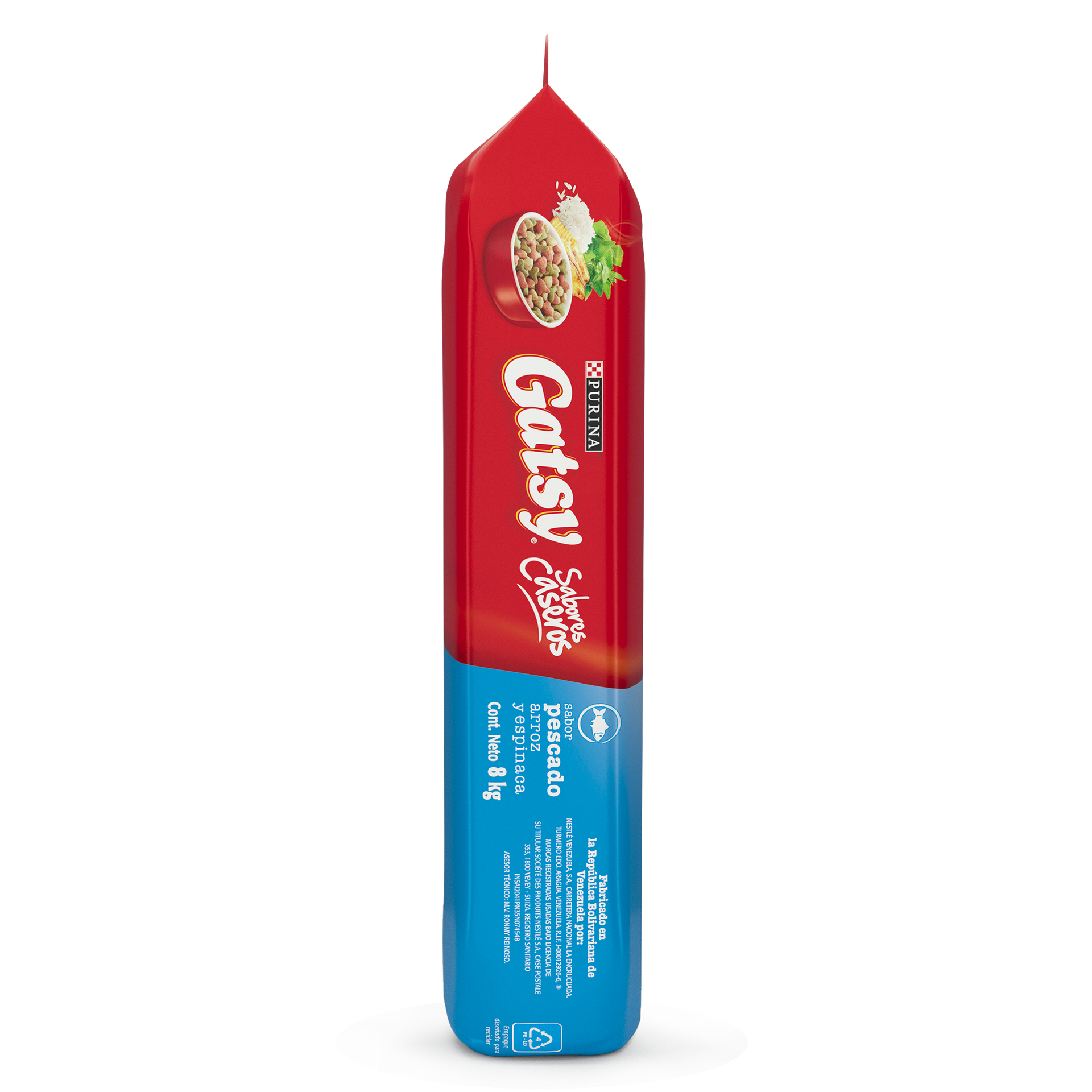 d018cd35ad7faa84cb98489cdb56eb90