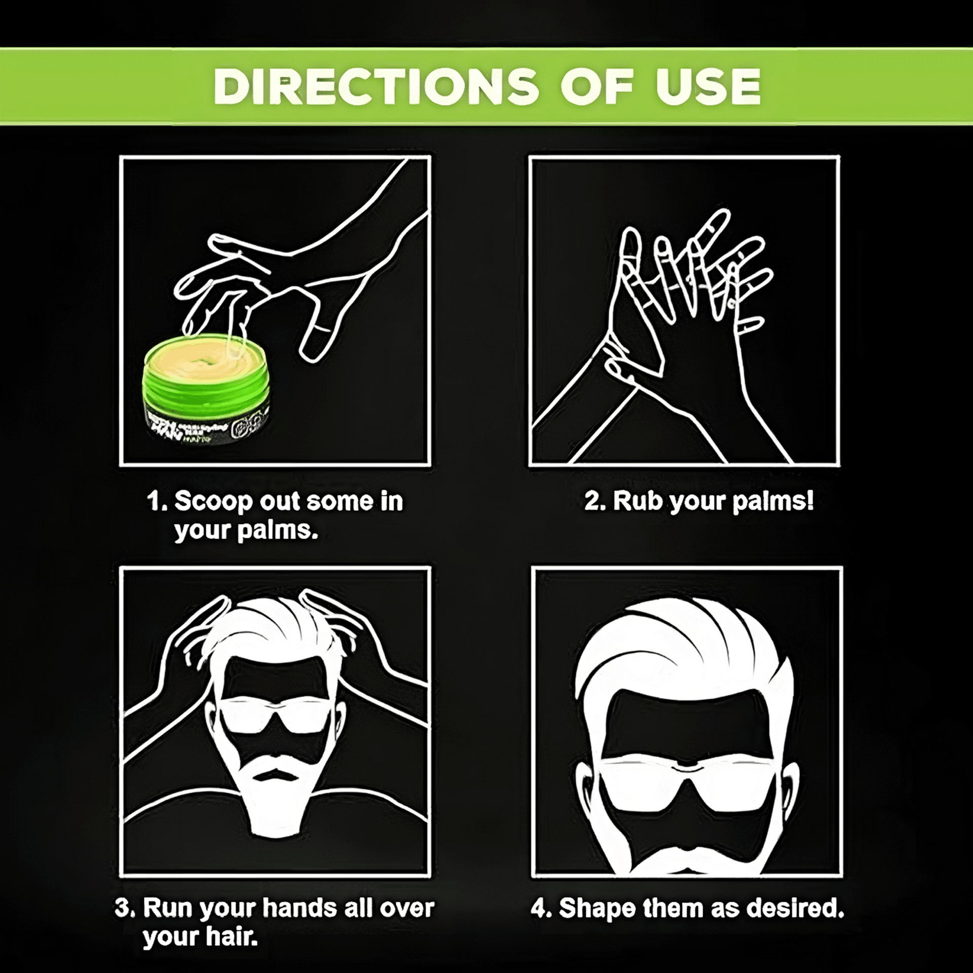 2b2fa2de42eaa82733a1b91c0da42ffa