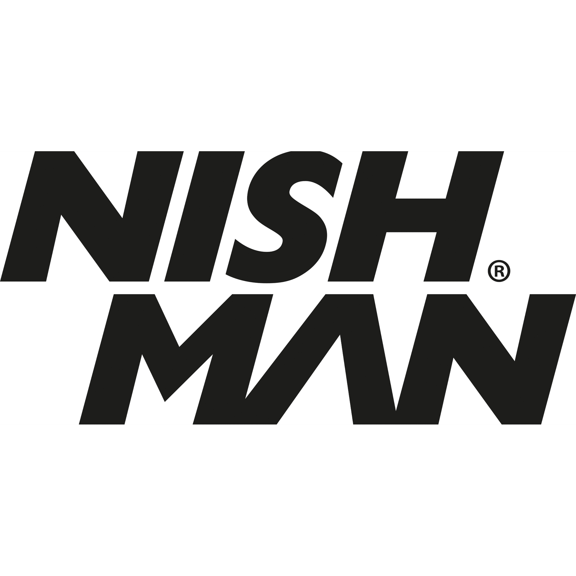 431a510c25ad89f0b6a4073cbd92de29