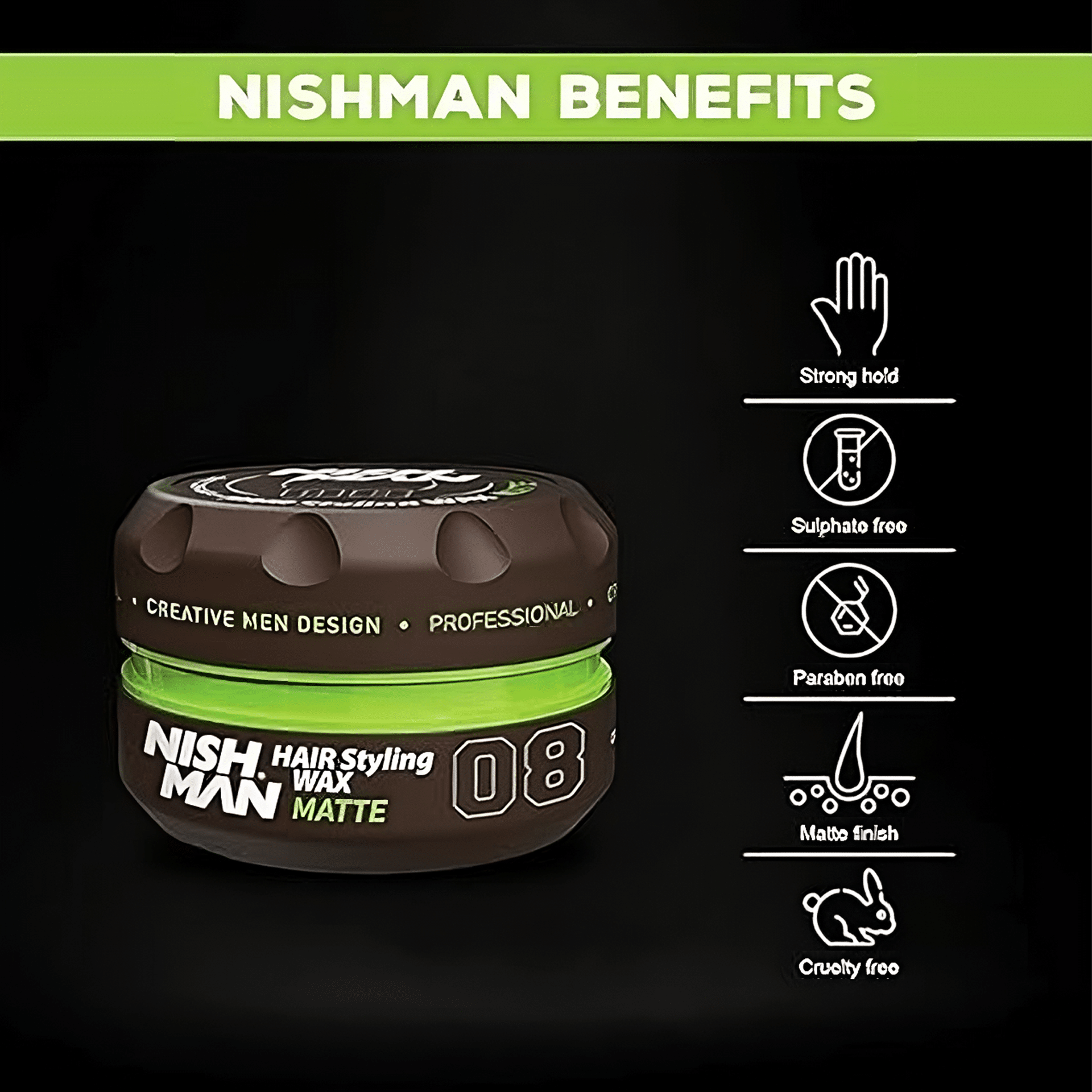 4e24d6763175bccb81ddc2d58fe8dc28