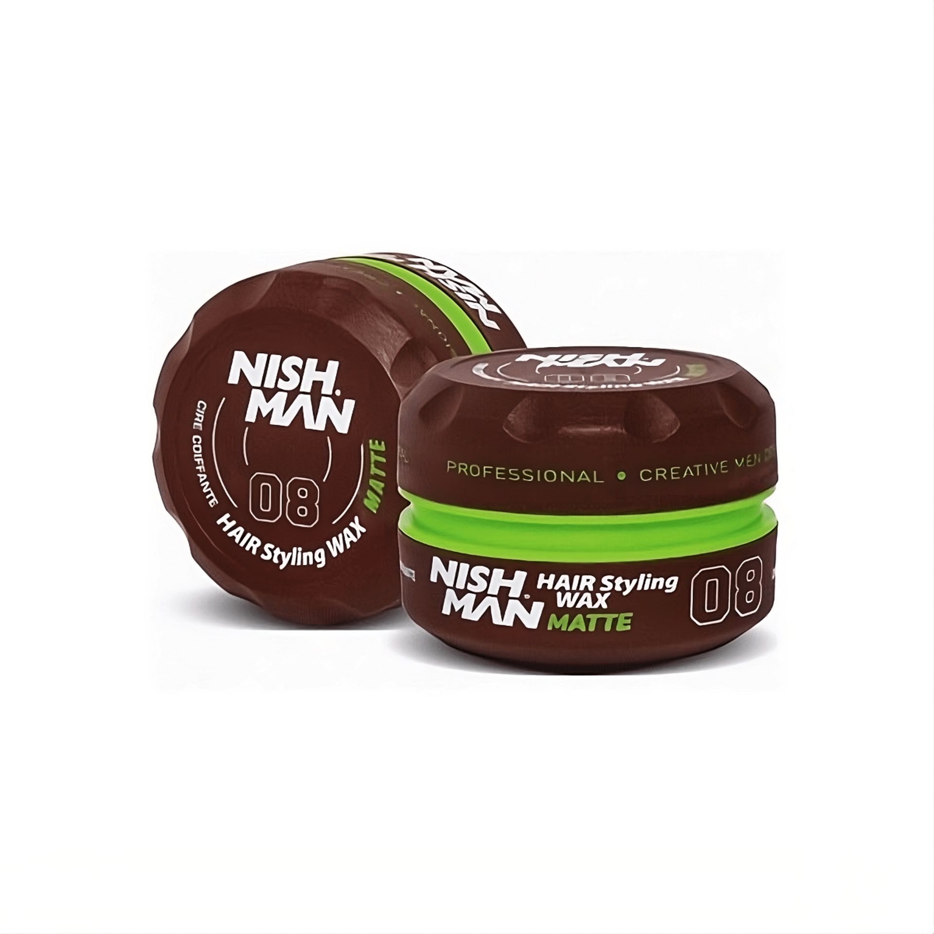 e50fc6c59991fa35a3a1eb5ab09548c7