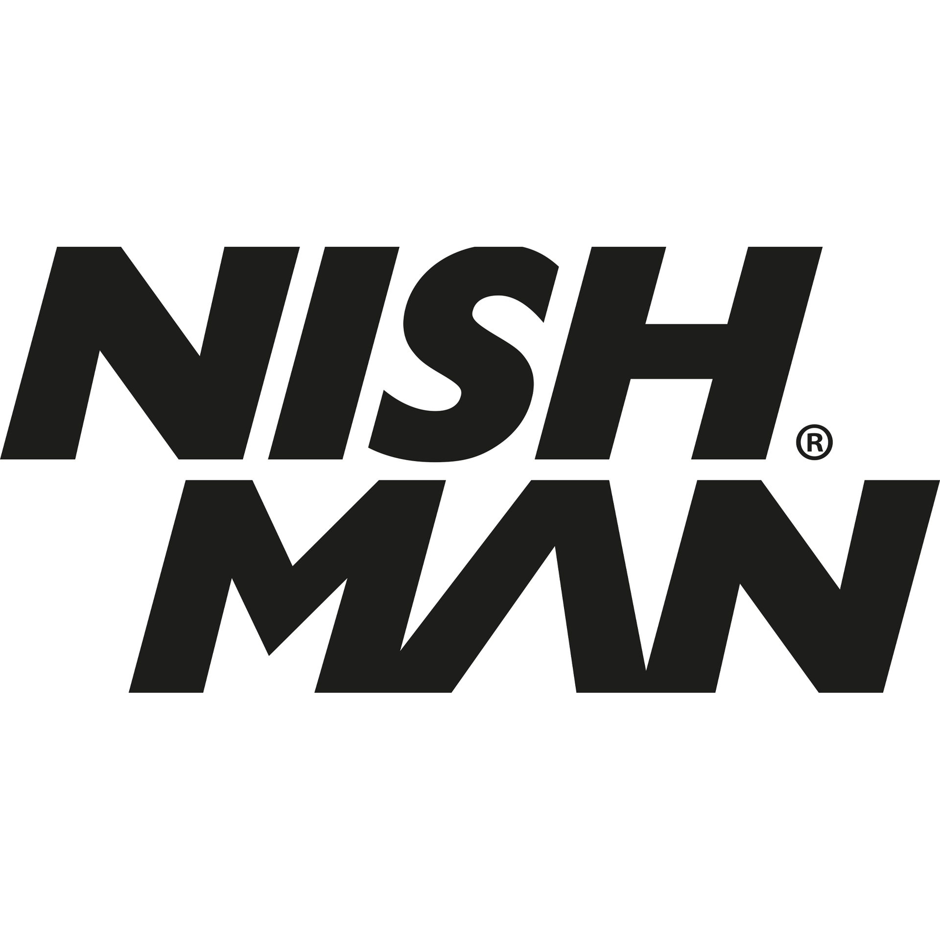 431a510c25ad89f0b6a4073cbd92de29