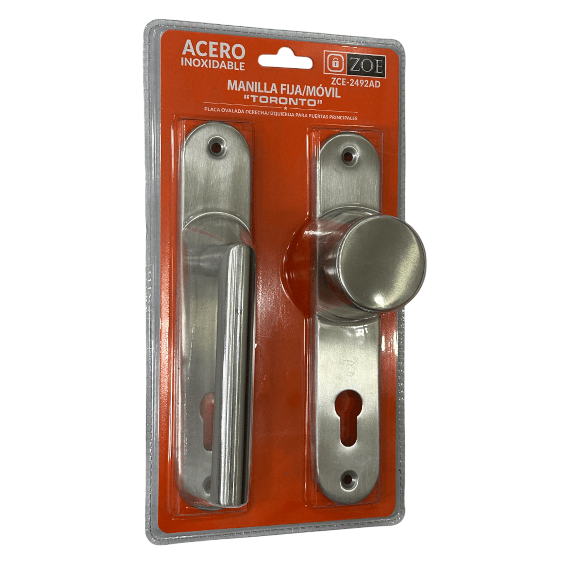 8277fa29611fb834662097d3a83e0c98