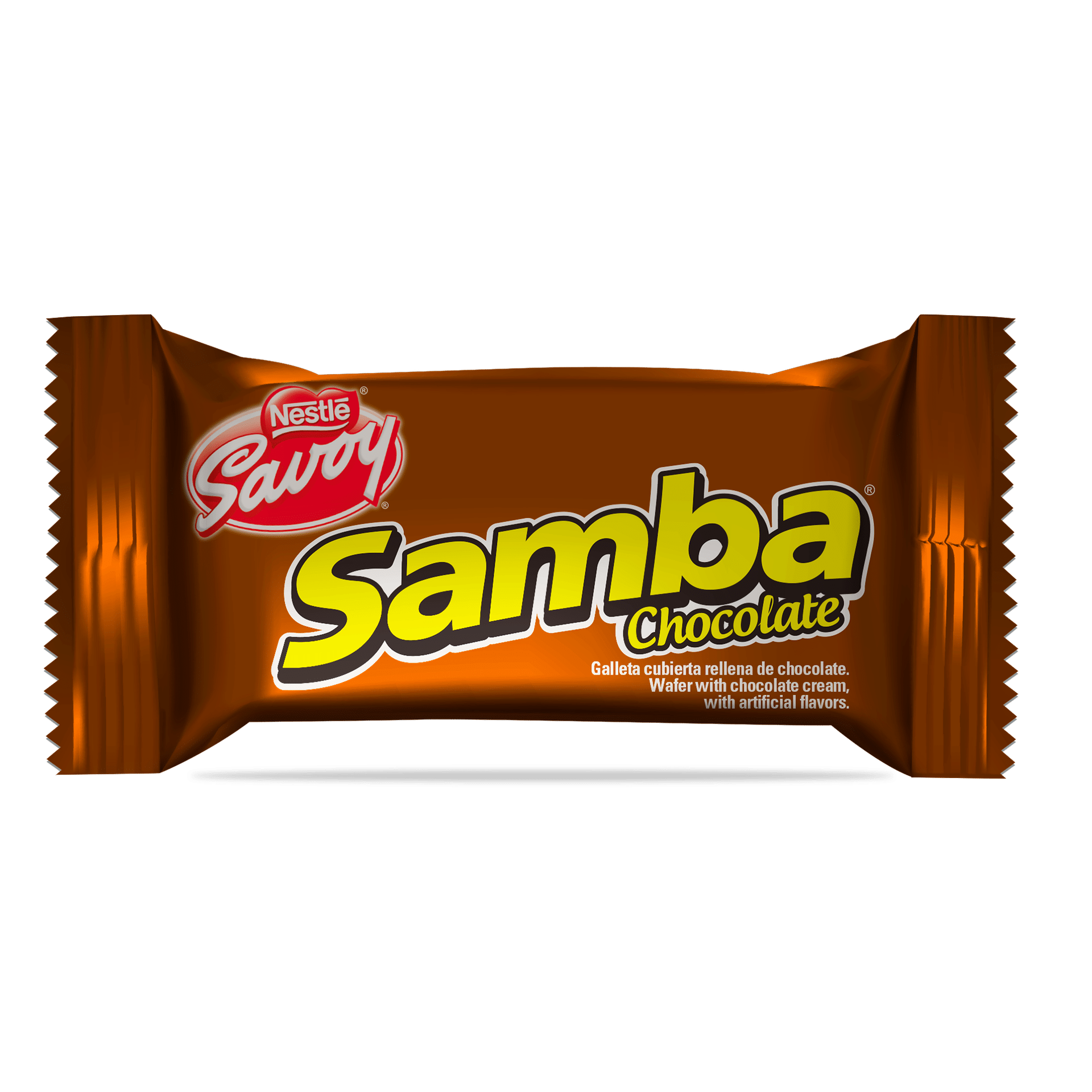 0a3b239a1b4896a04ed909626e4ada56