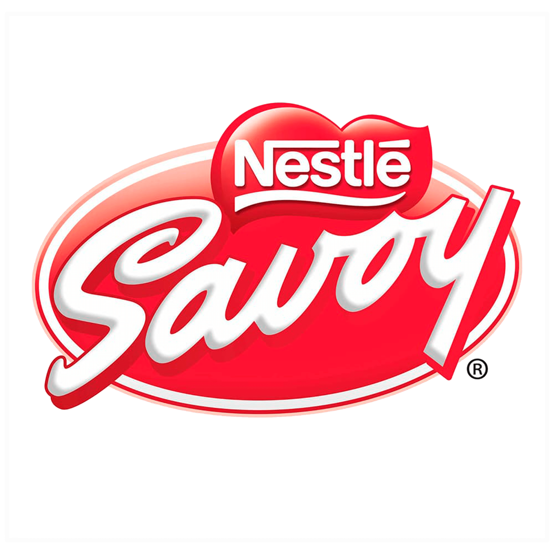 d6818b18f61435b7f5cf575359651cfc