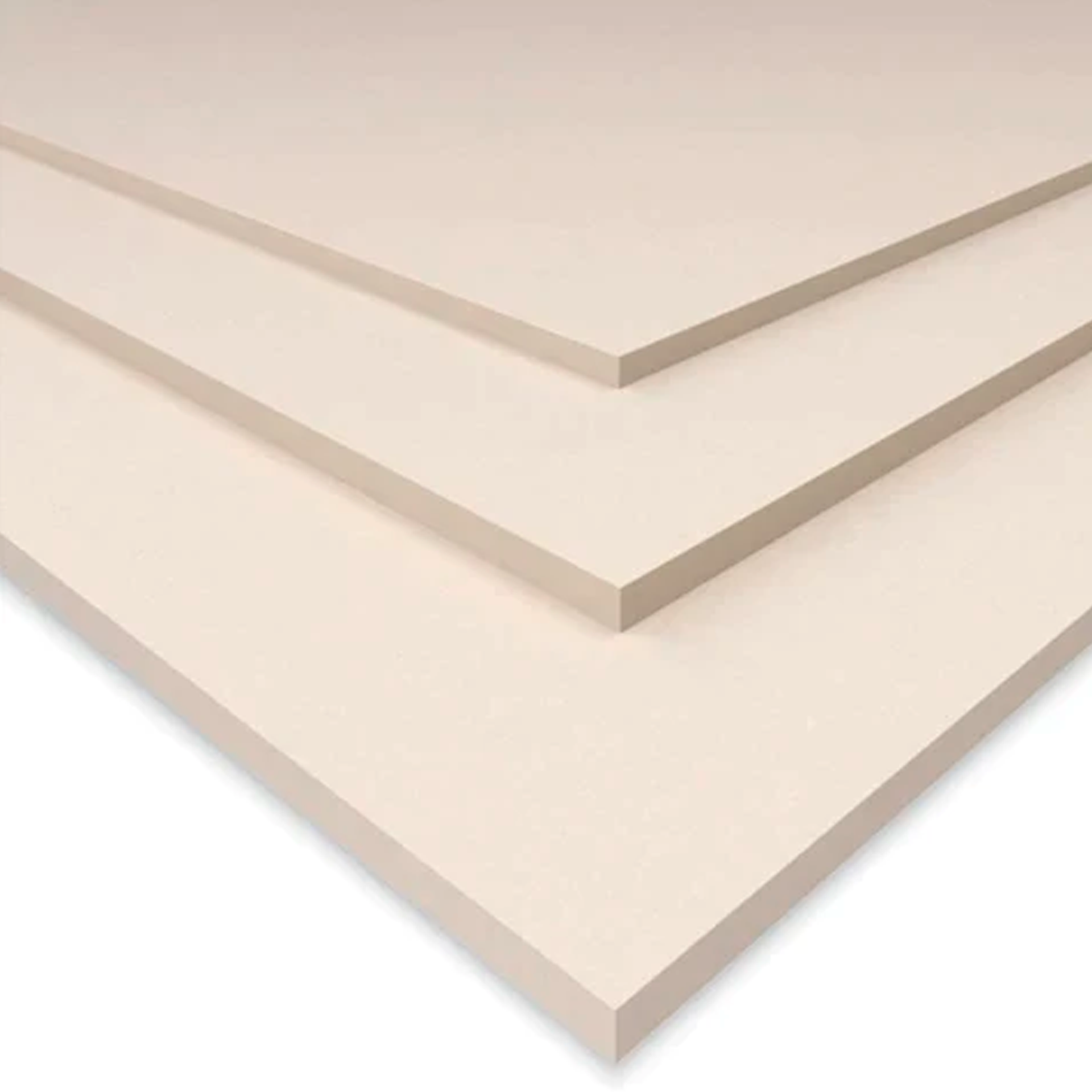 aa619aac470d8a004fb1b0221a90d386