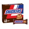 Snickers