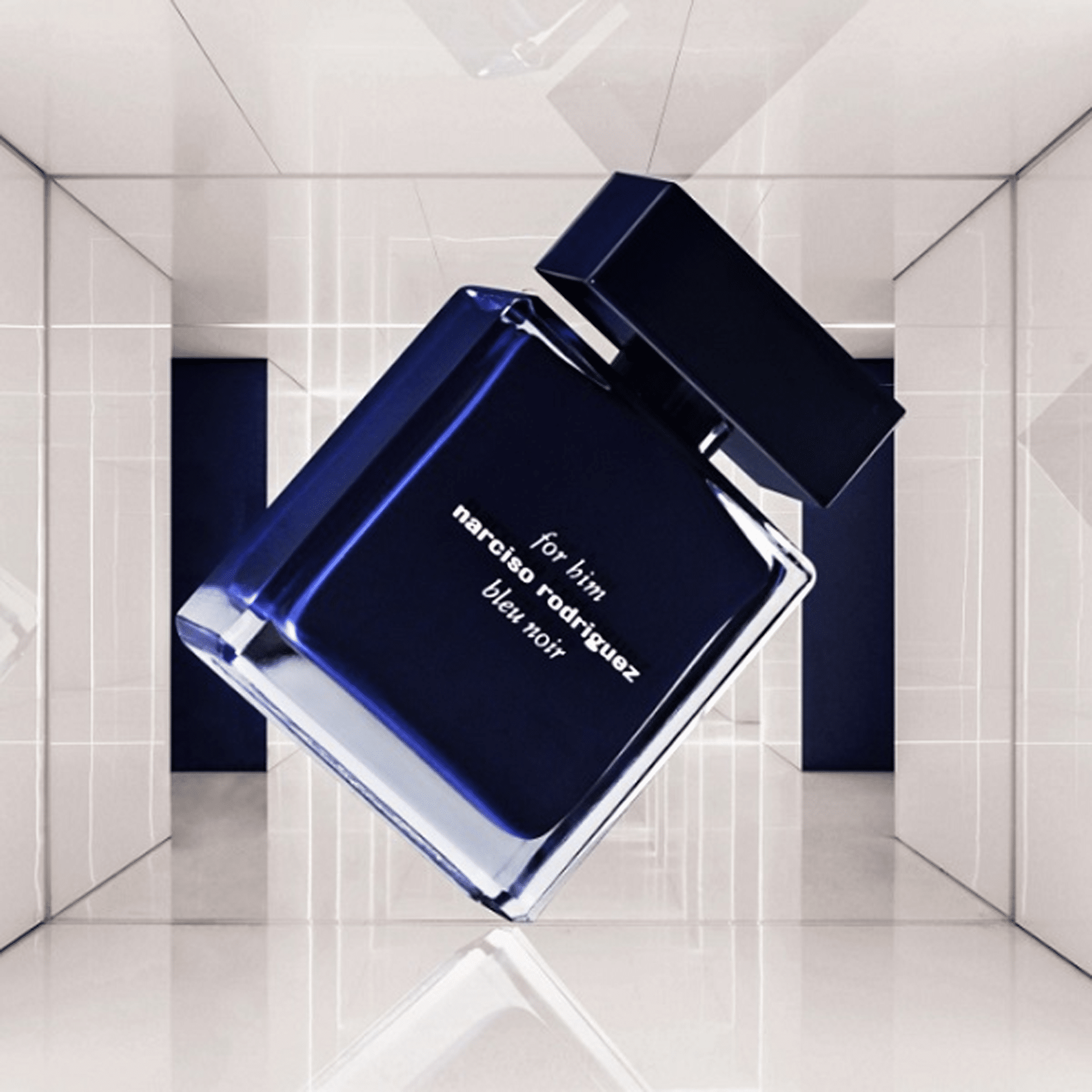 1874ba2e7cb34bf7931072269e16de9c