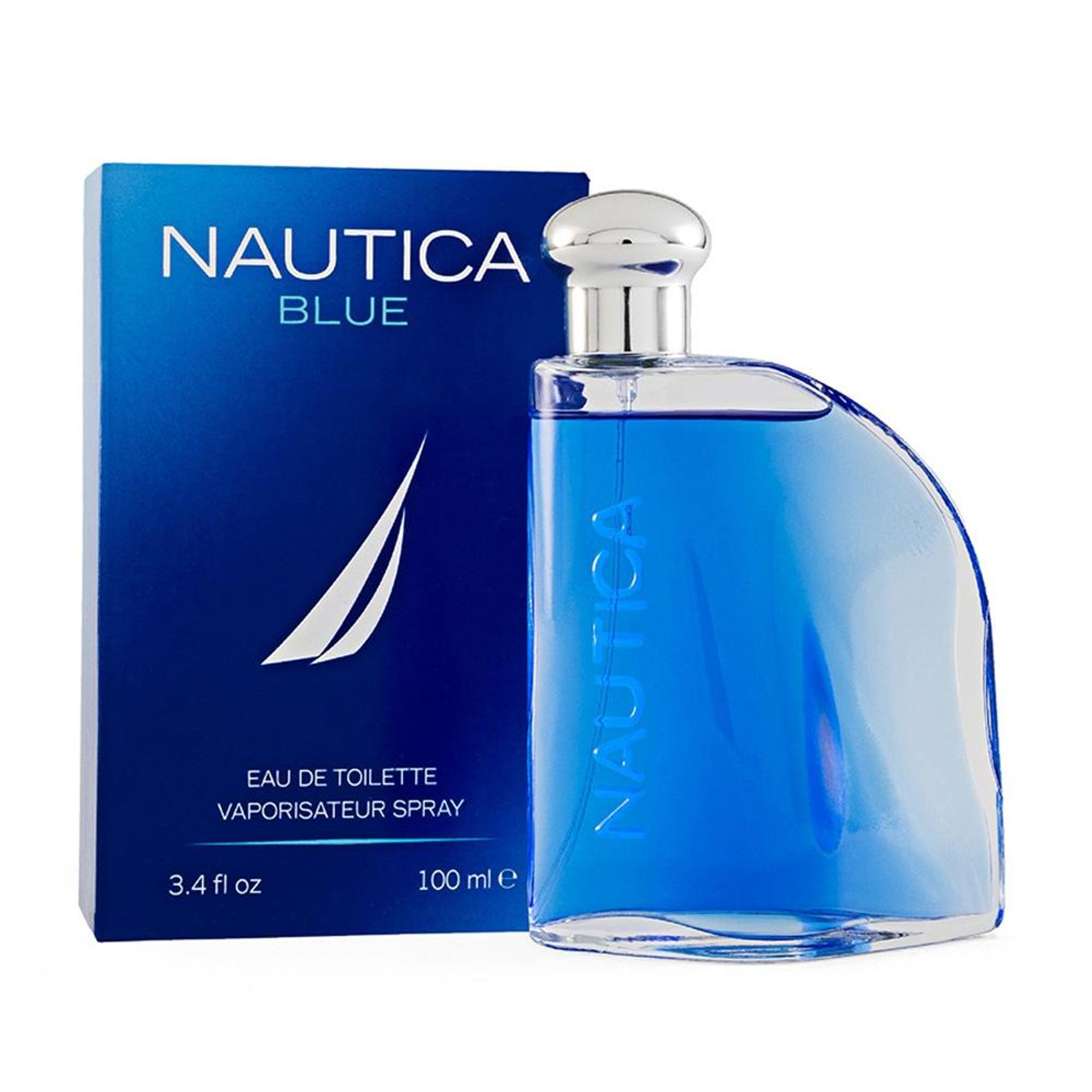 22217e32e5df8518e0555058353b6628