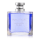Perfume para Caballero Nautica
