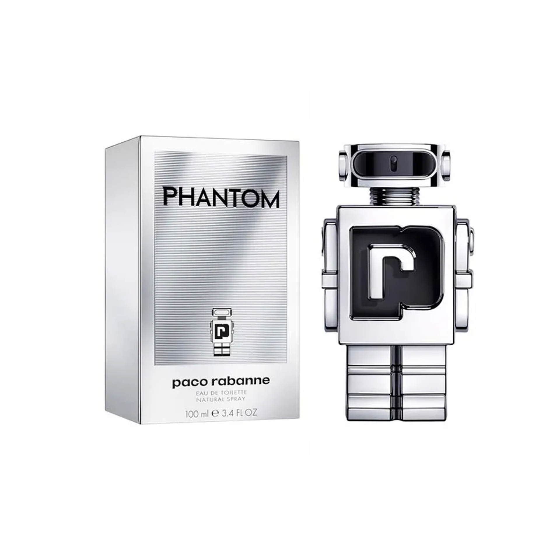 947d736565b59974726e7109d05ba6db