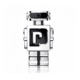 Perfume para Caballero Paco Rabanne