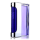 Perfume para Caballero Paco Rabanne