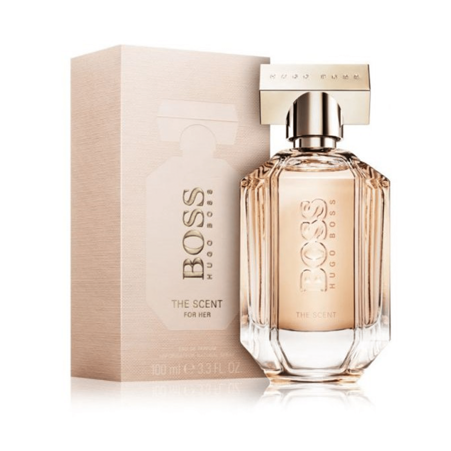 ae10eaa63ed5dcad7bc66c0c5f45b776