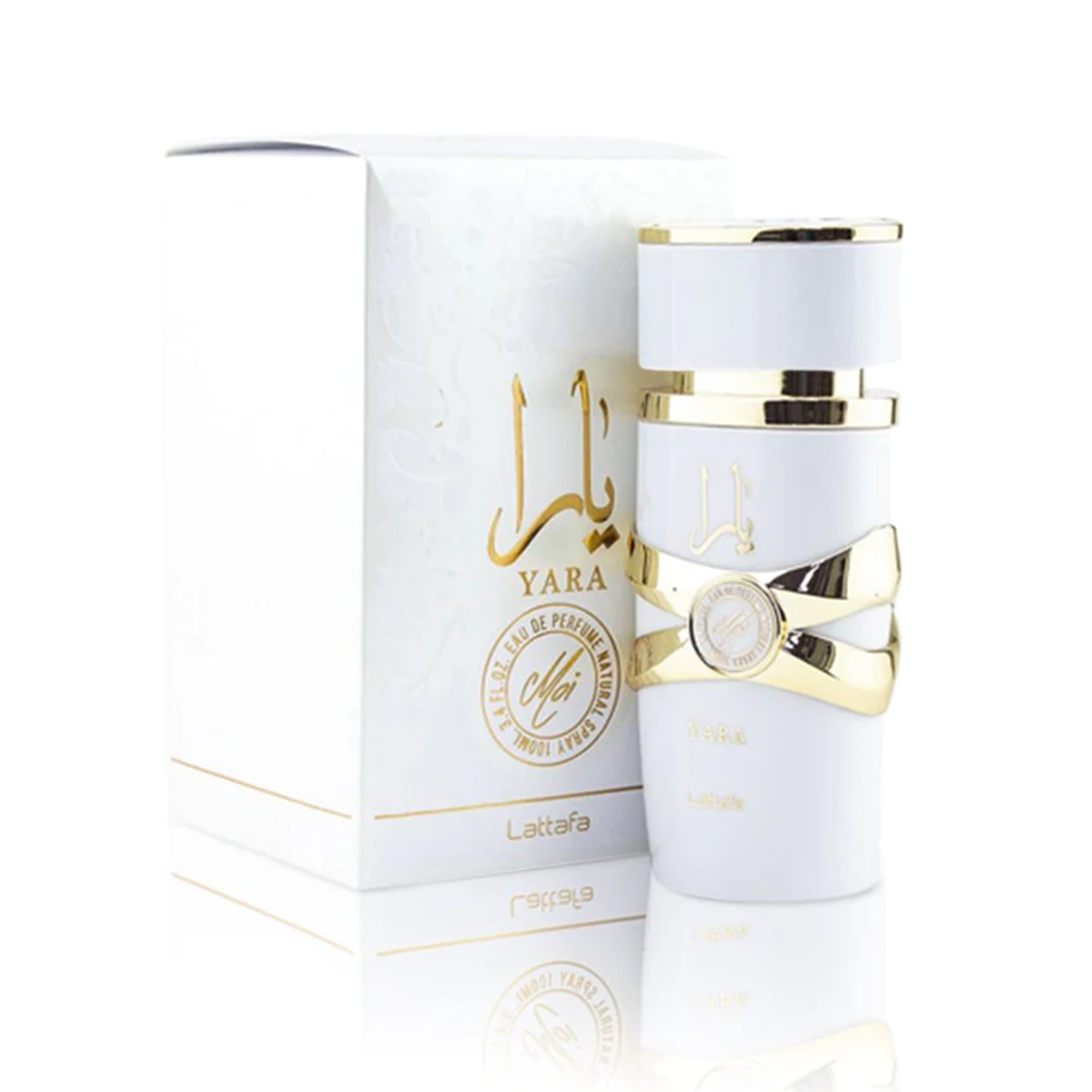 b0d706868a0e103562ac8463a809fcda