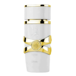 Perfume Para Dama Lattafa