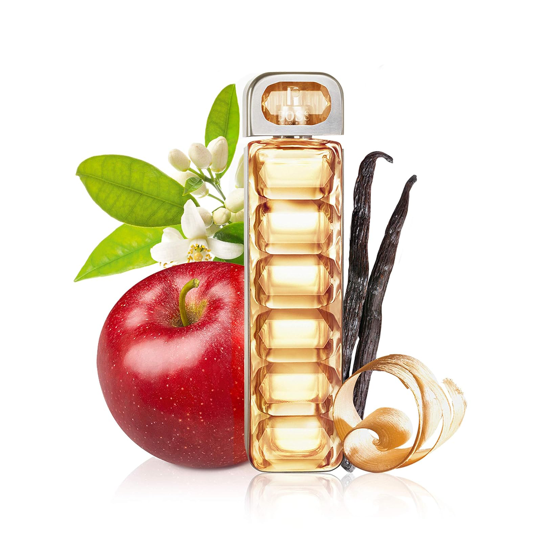 bdb7363d1e287c93cf29a37ae94f9728