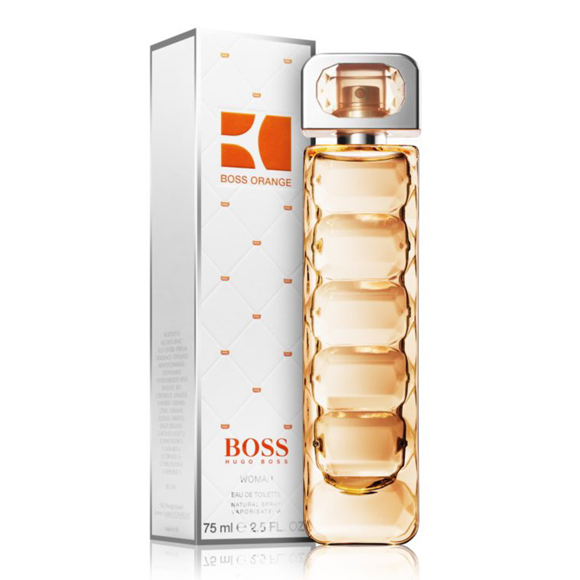 c18534790769f999a5146ae53a057994