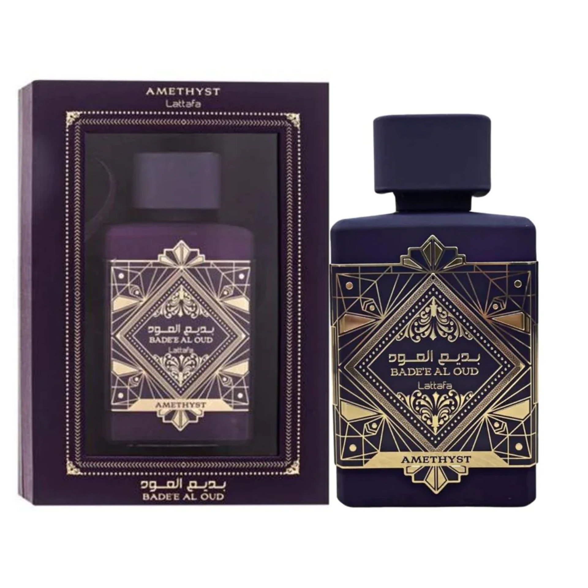 4b4257559fa685d4d4b50f423754254e